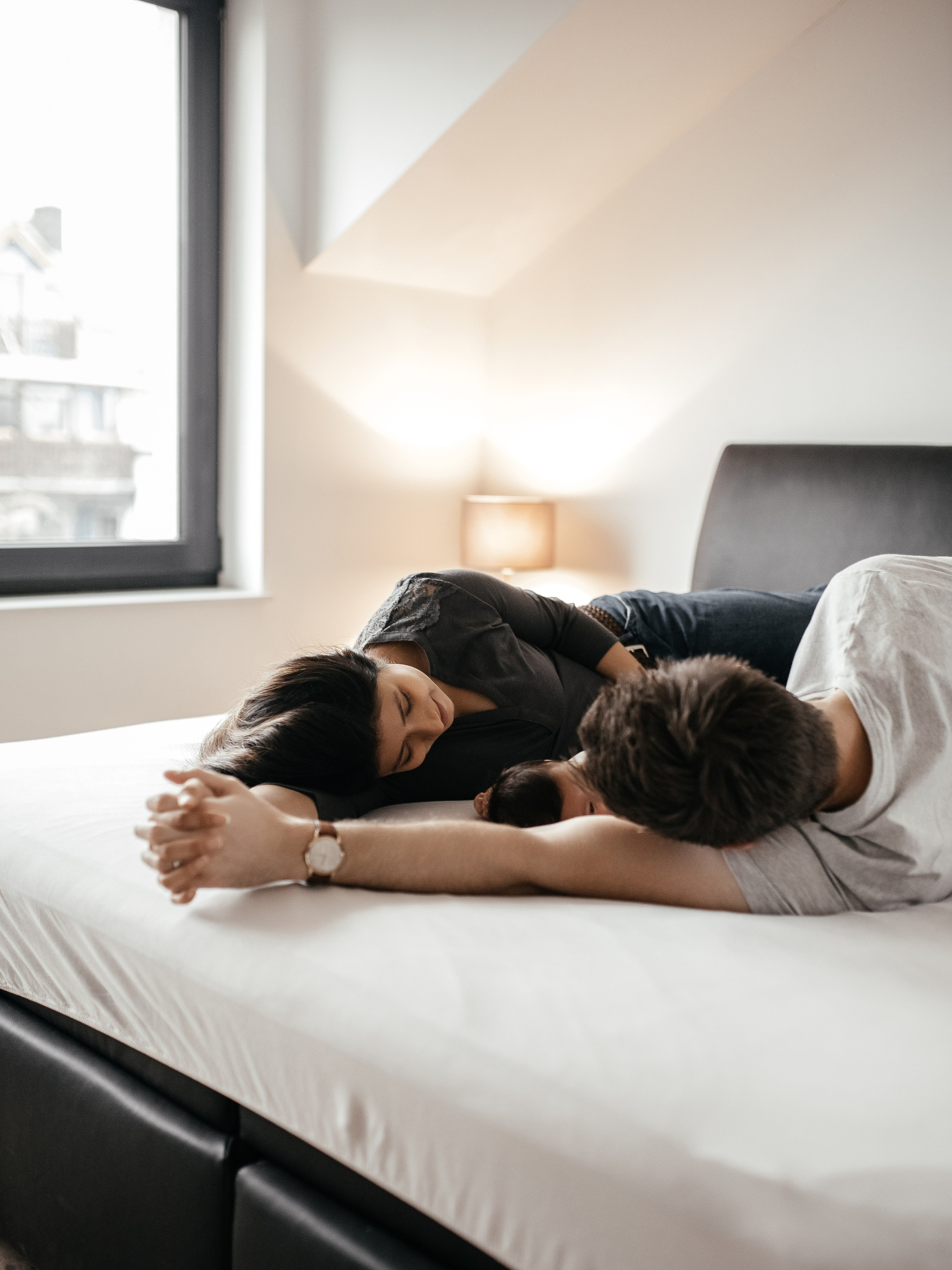 Newbornfotografin. Familien-, Hochzeits- und Newbornfotografin Neustadt an der Weinstraße