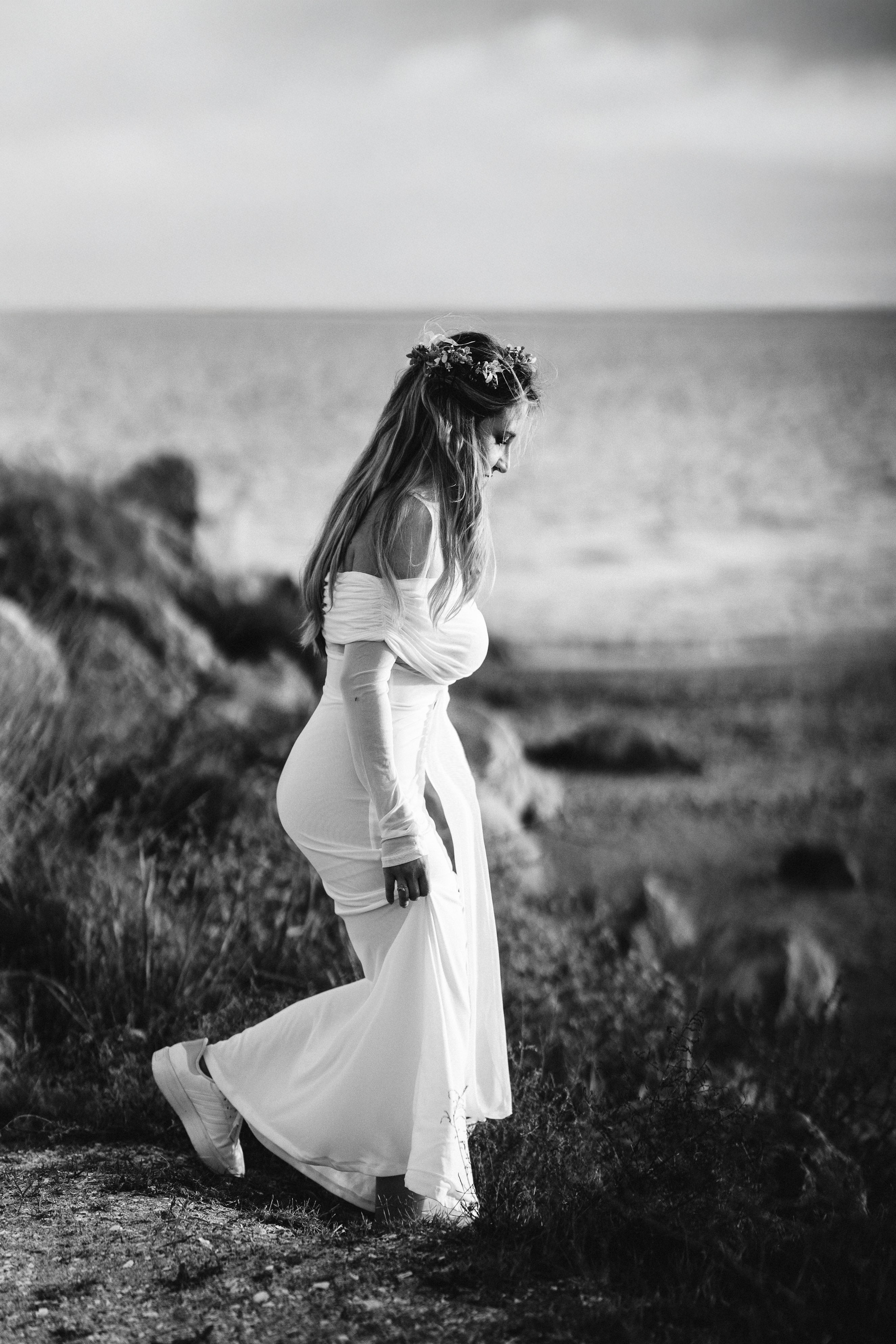 Nunta. Www.florinbucurfoto.ro