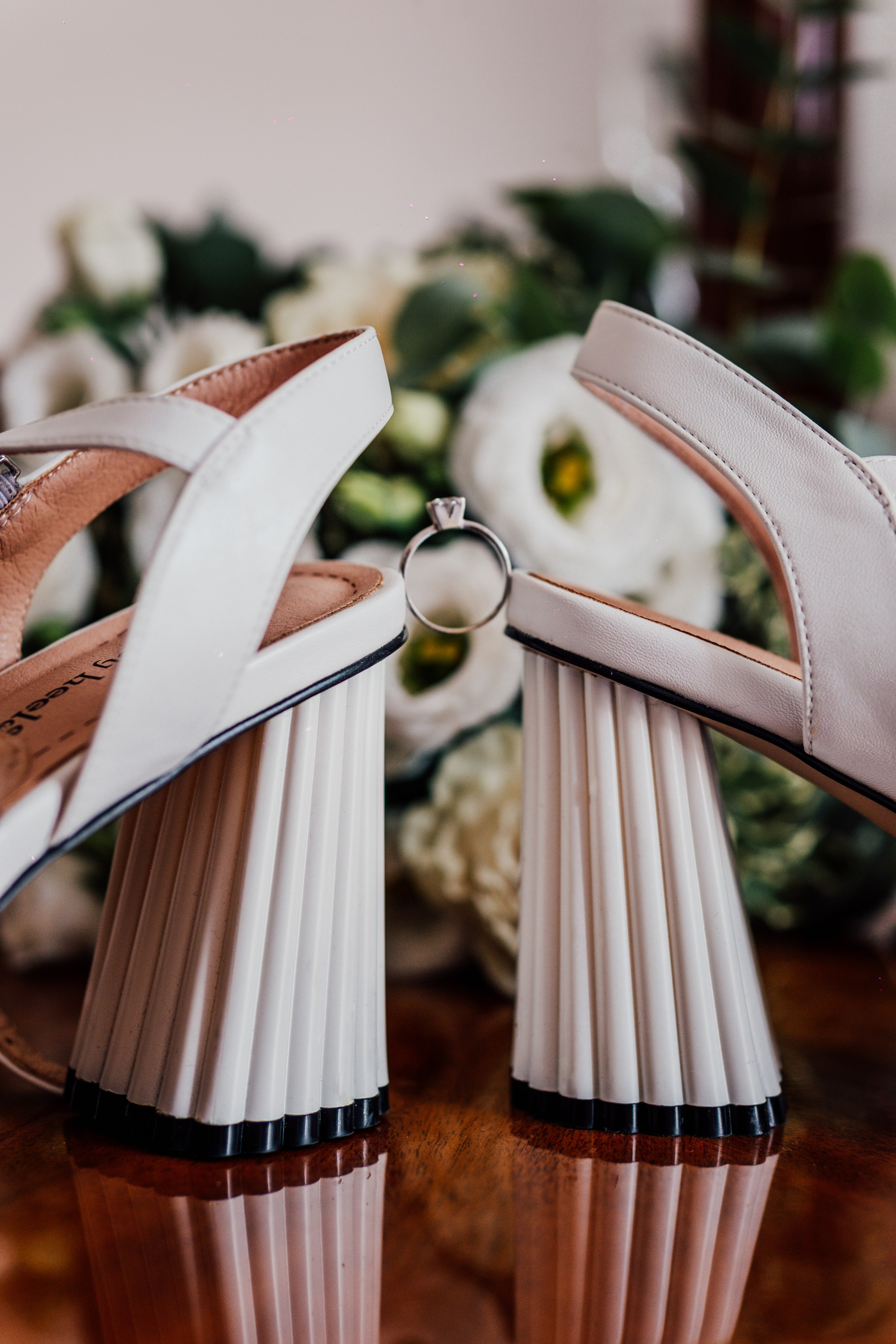 A&V. Grosu Photography