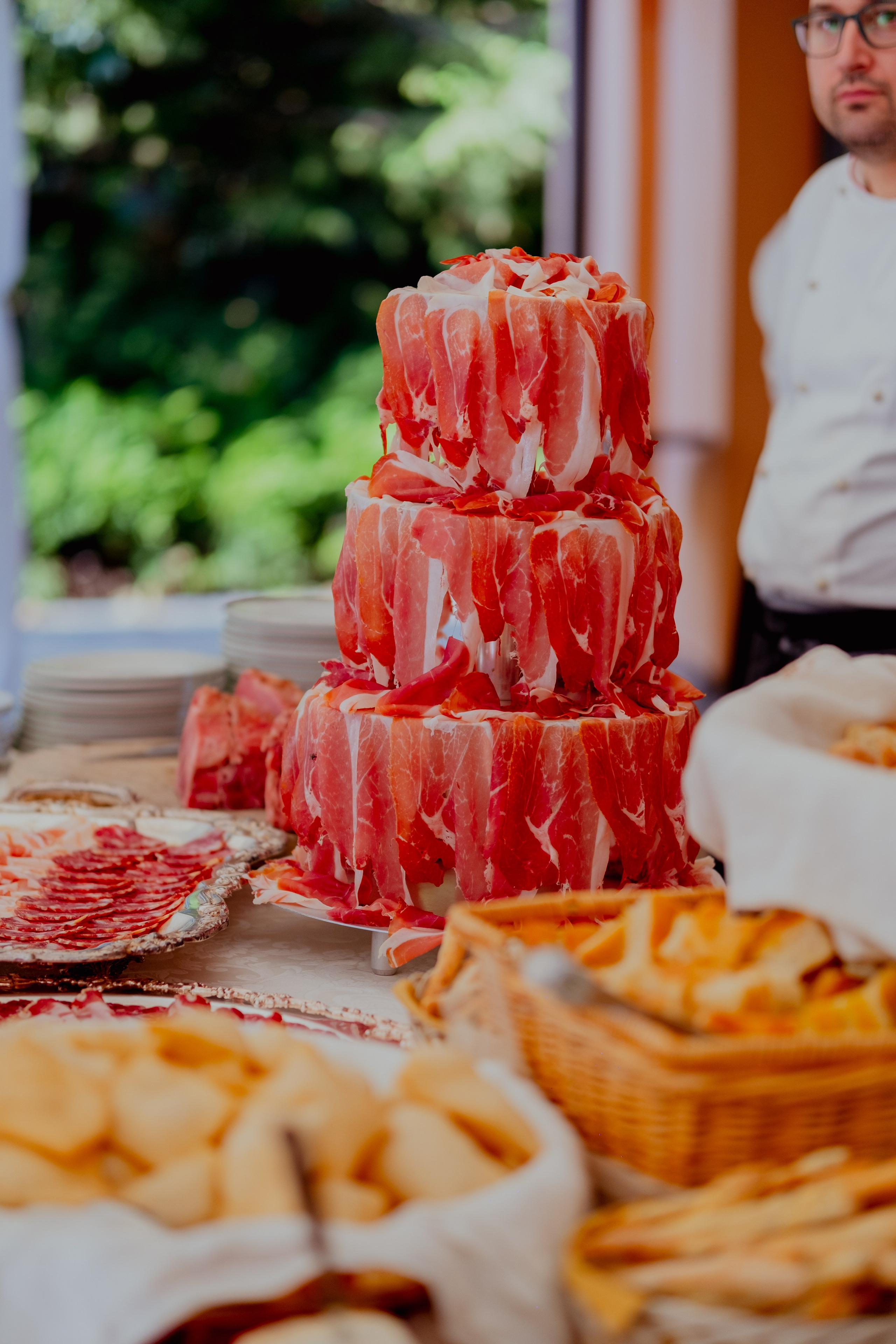 Laura. Grosu Photography