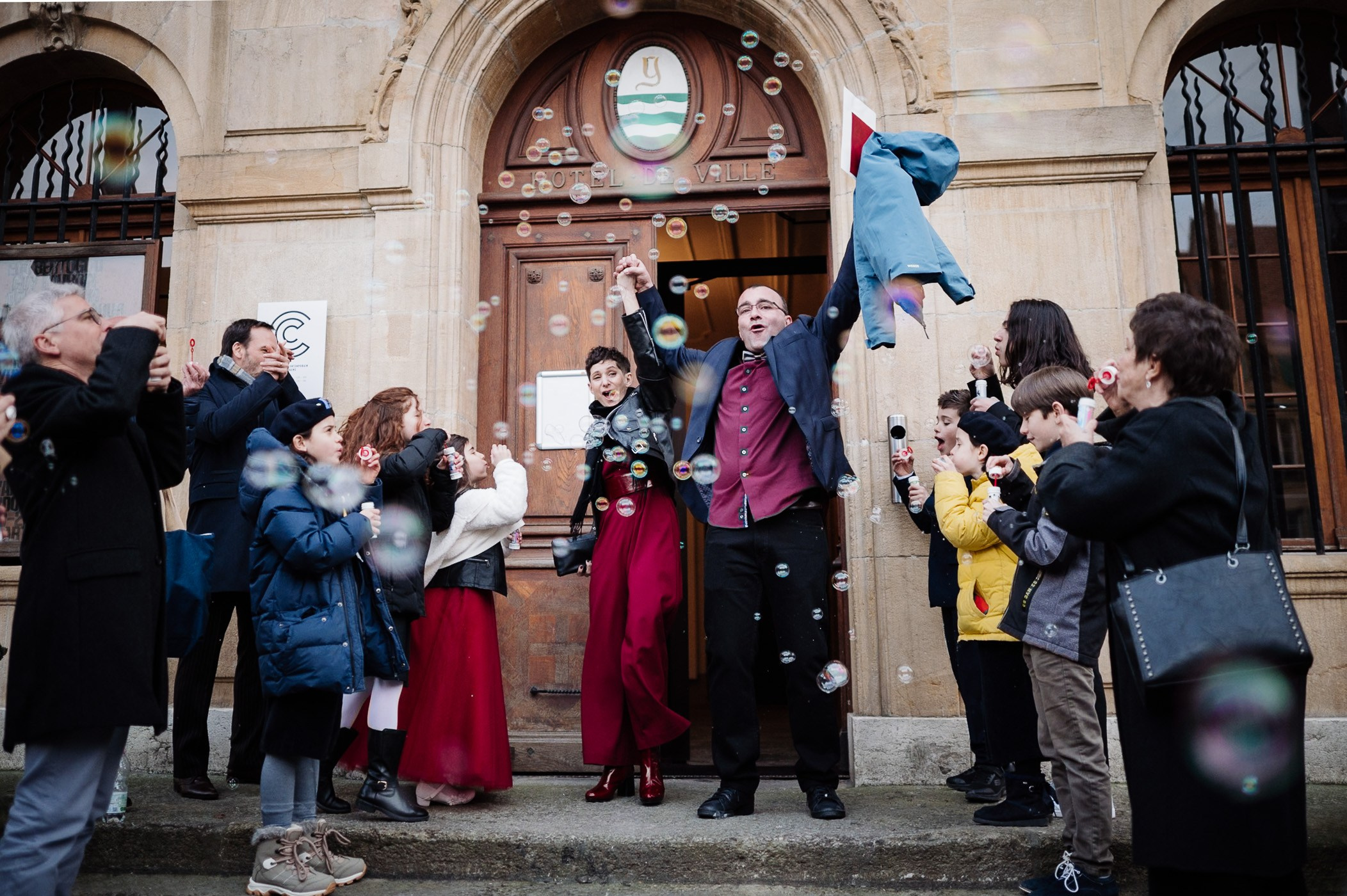 PORTFOLIO. Wedding photographer in Switzerland and Europe