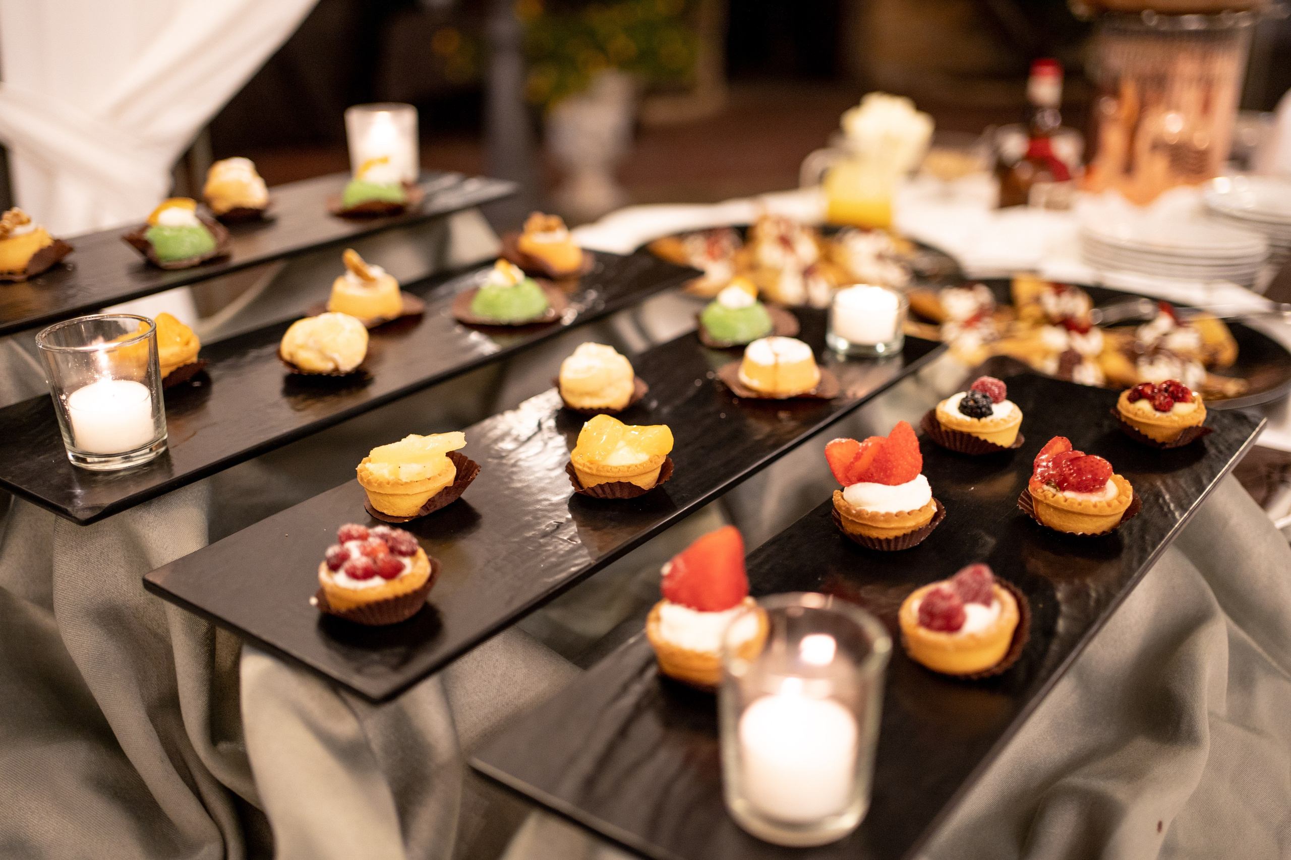 Francesco & Lorena. Свадьба на Сицилии, Палермо, Таормина, Эриче