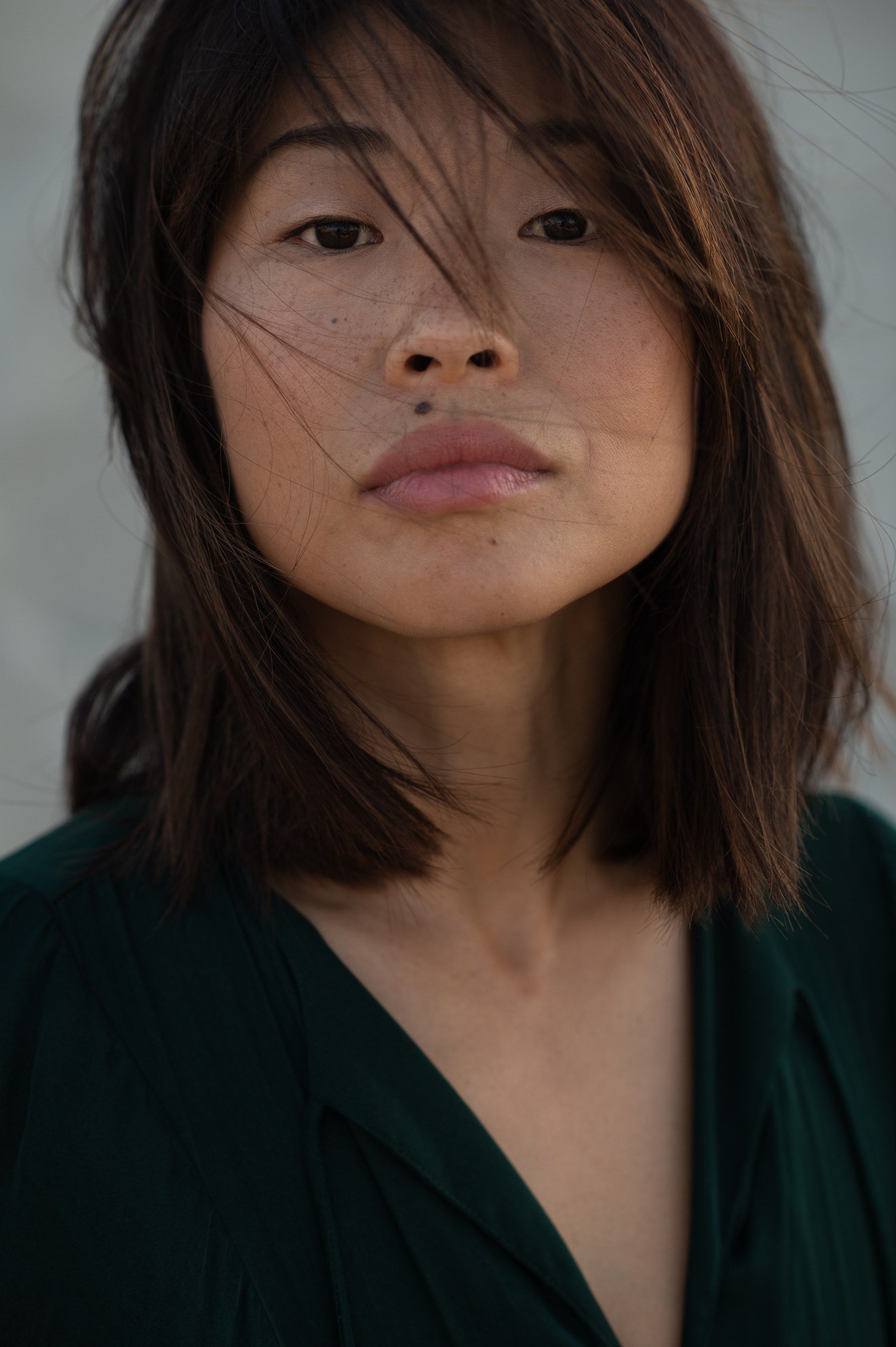 Yulia. Family, children, portrait, and event photography in Thessaloniki