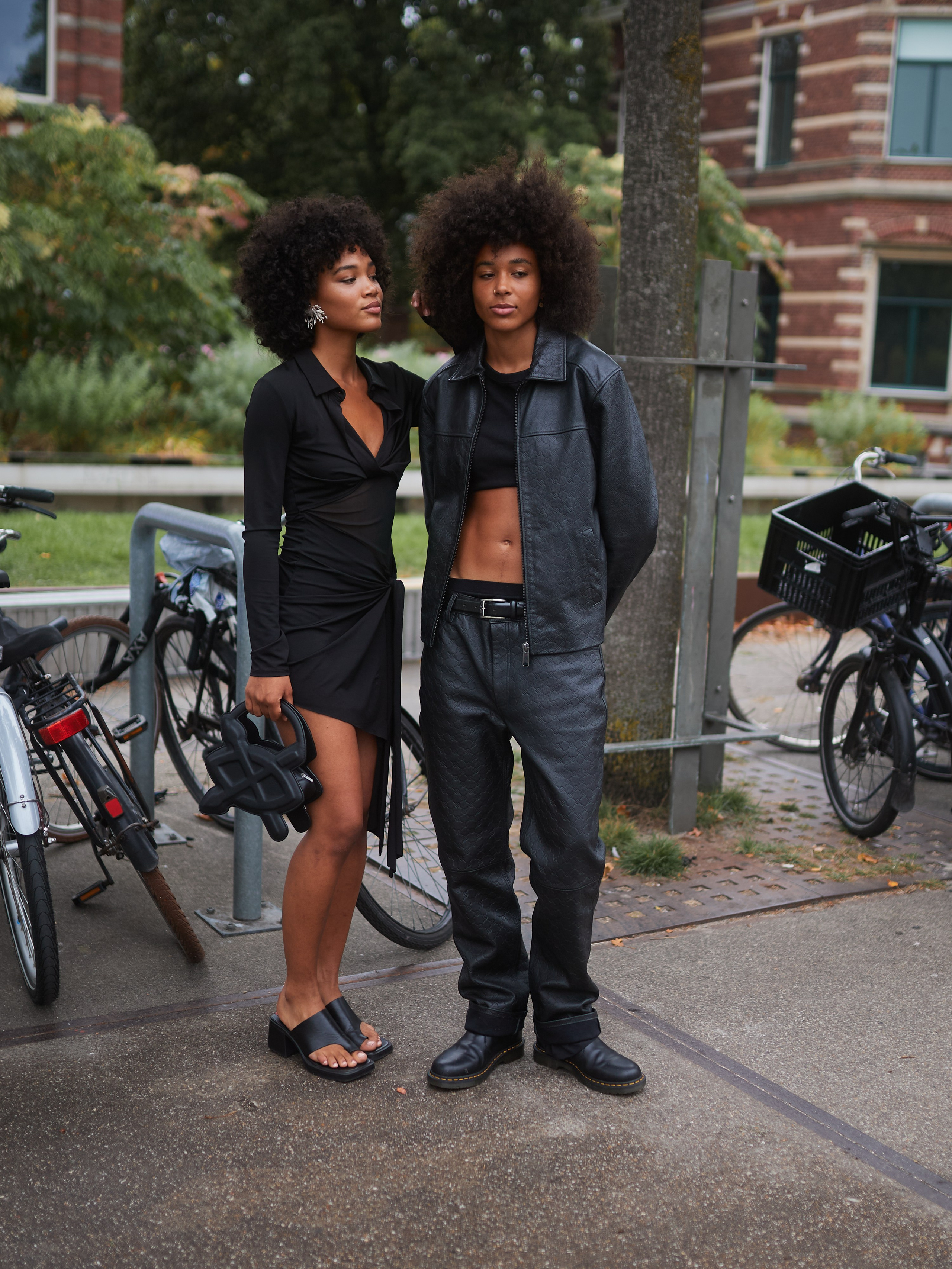 Personal, fashion, business Photographer in Netherlands