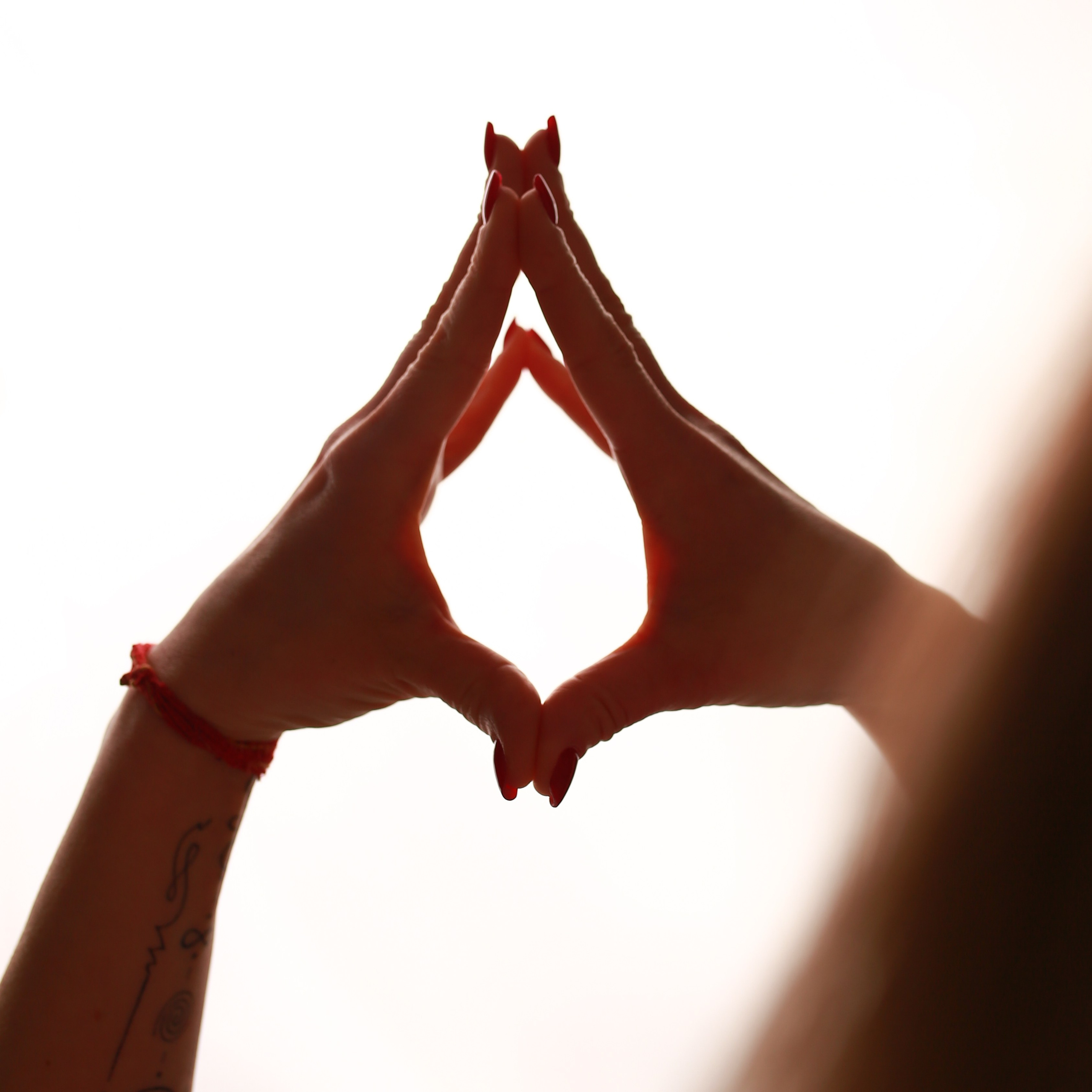 Yoga. Neugeborenen, Familien, Geschwister Fotografin aus Delmenhorst