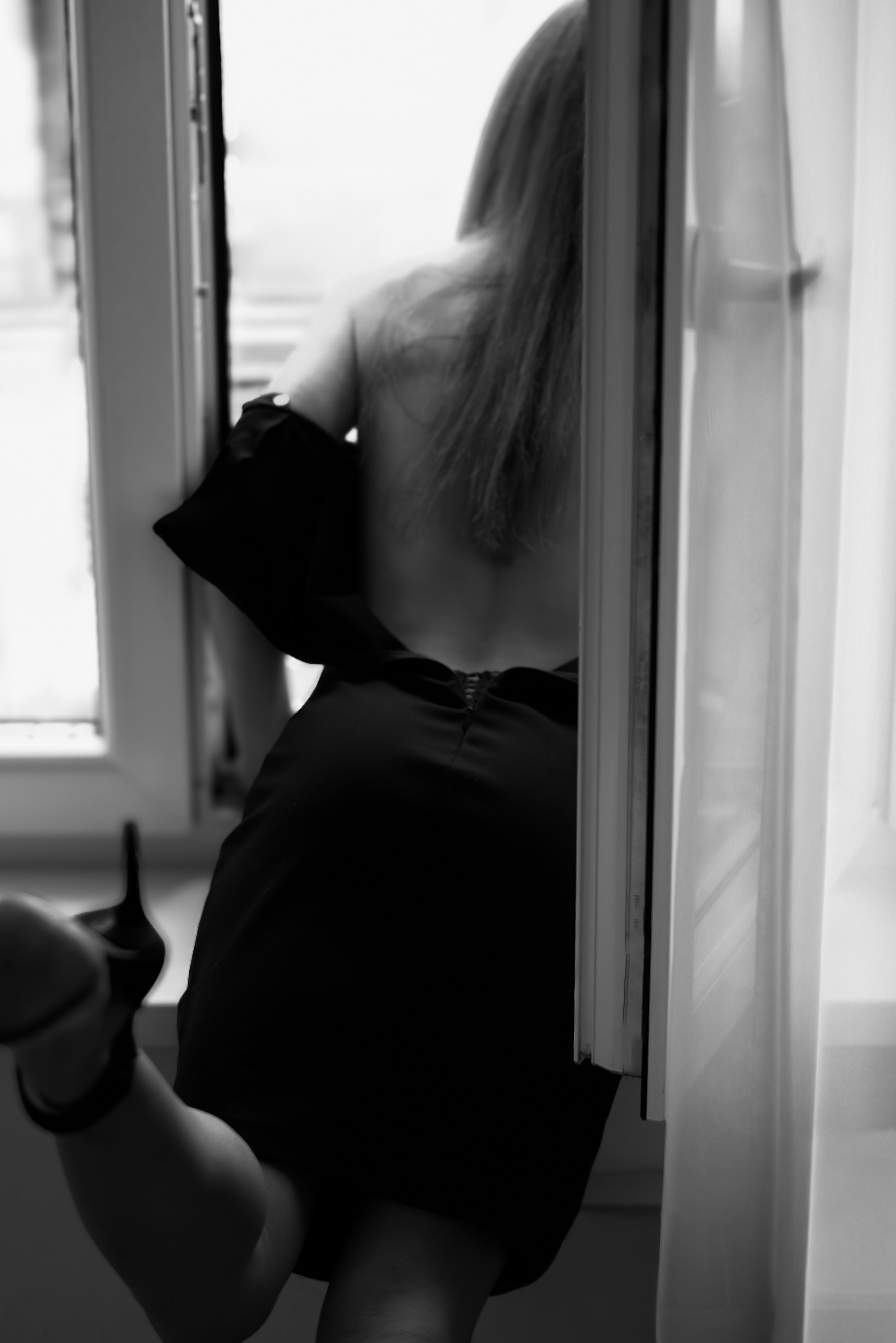 Art Nude Photography. Photographer in London and Europe. Фотограф в Лондоне и Европе