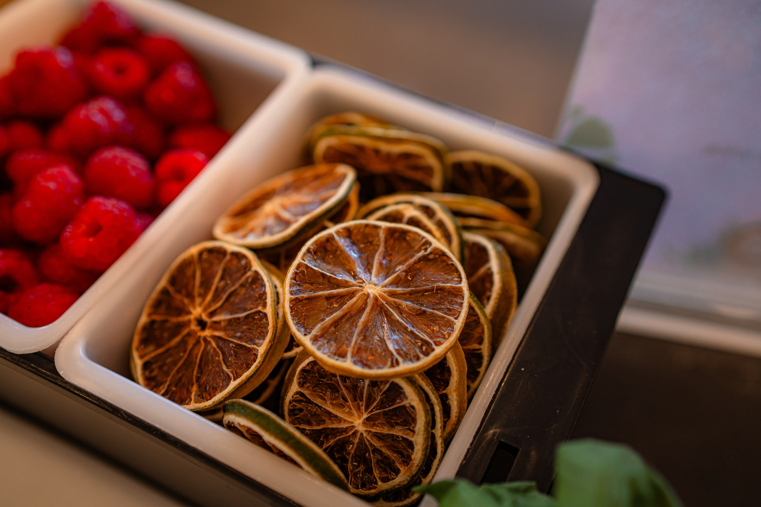 One year. Tonya Kyrylenko photographer in London