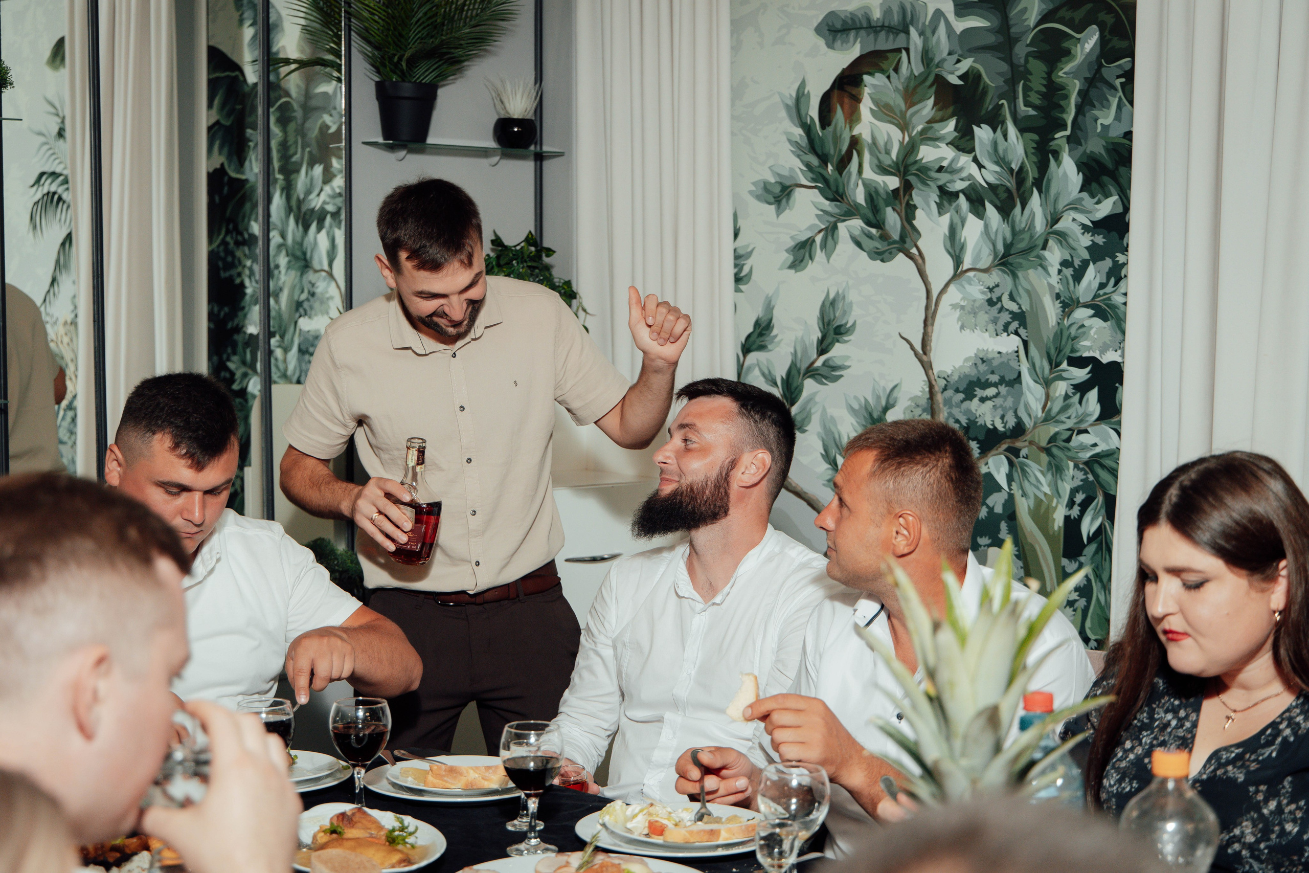 Cumetrie. Свадебный Фотограф, Детский и семейый Фотограф Молдова