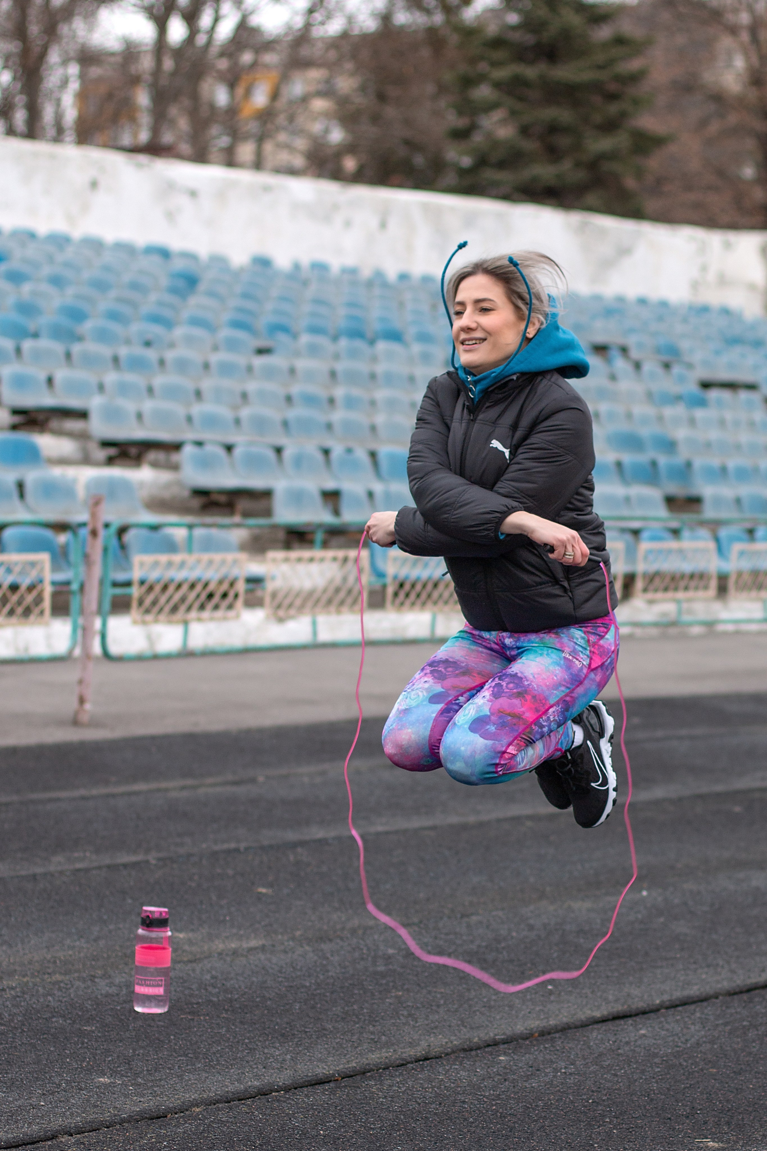 Для ДУШИ. Детский и семейный фотограф в г. Бельцы