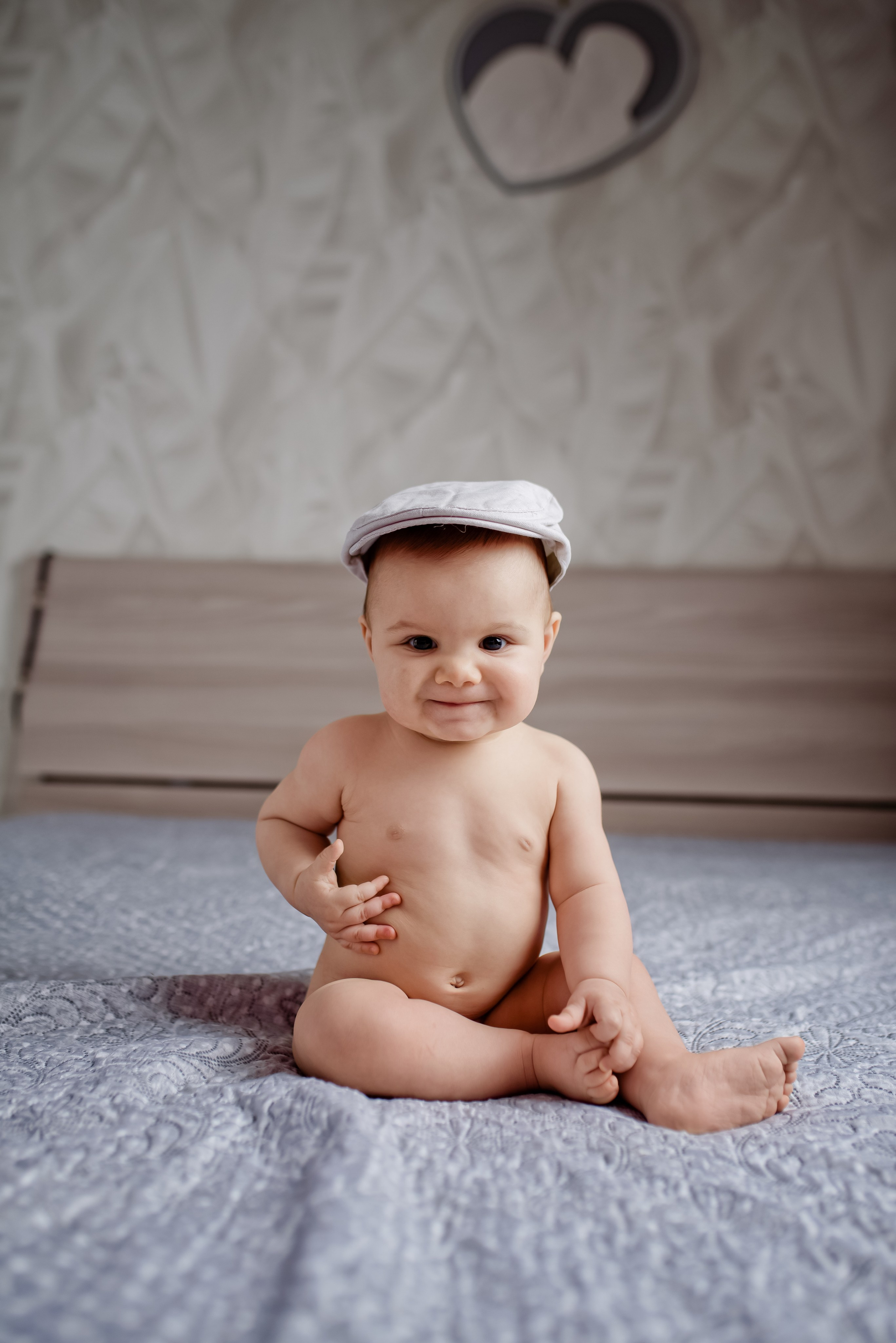 Pasquale. Fotografo di famiglia