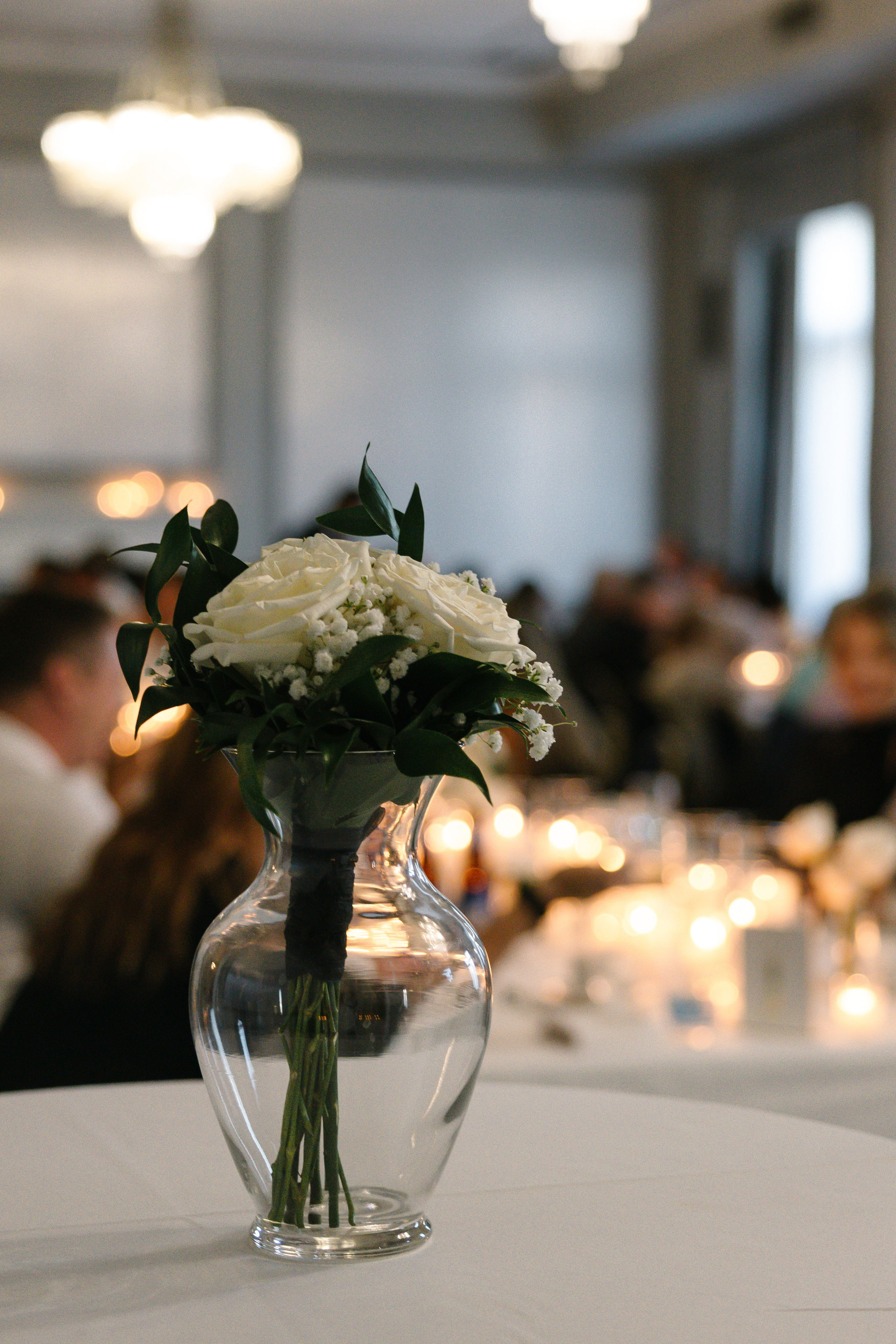 C&j. Wedding photography and videography in Regina, Saskatchewan