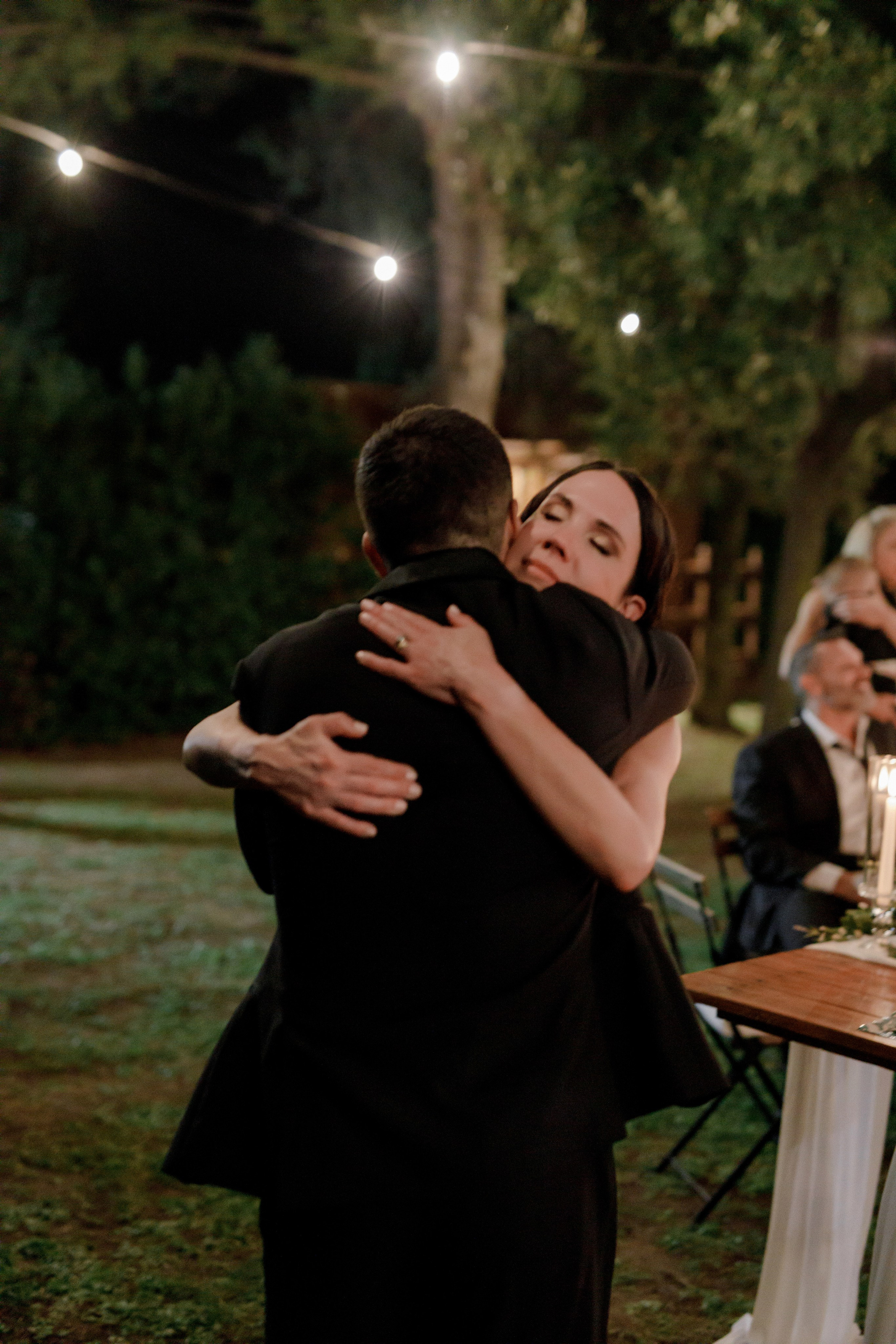 Dom&Ally. Wedding photographer Italy