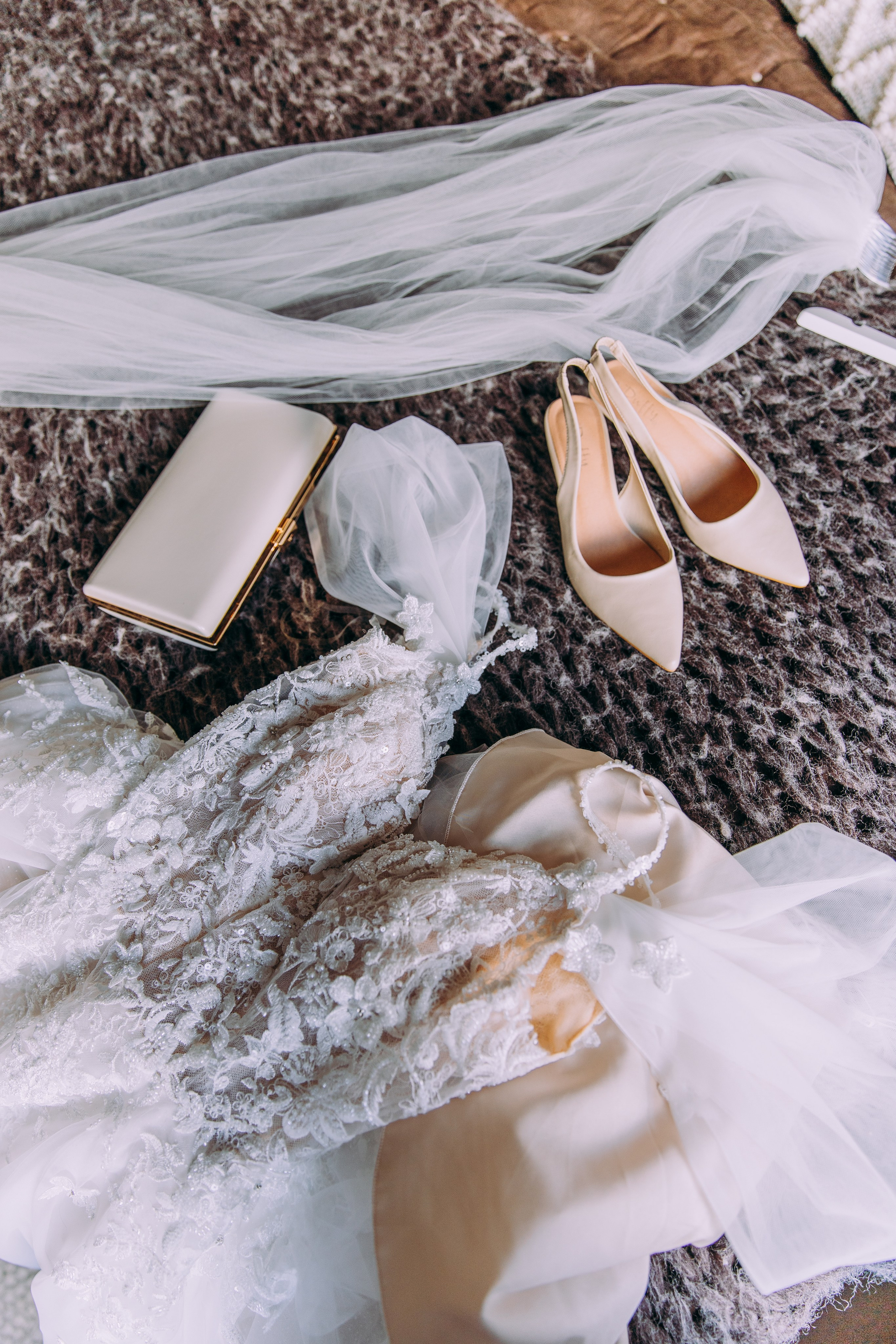 E&T. Valokuvaaja Itä-Uudellamaalla Viktoria photography