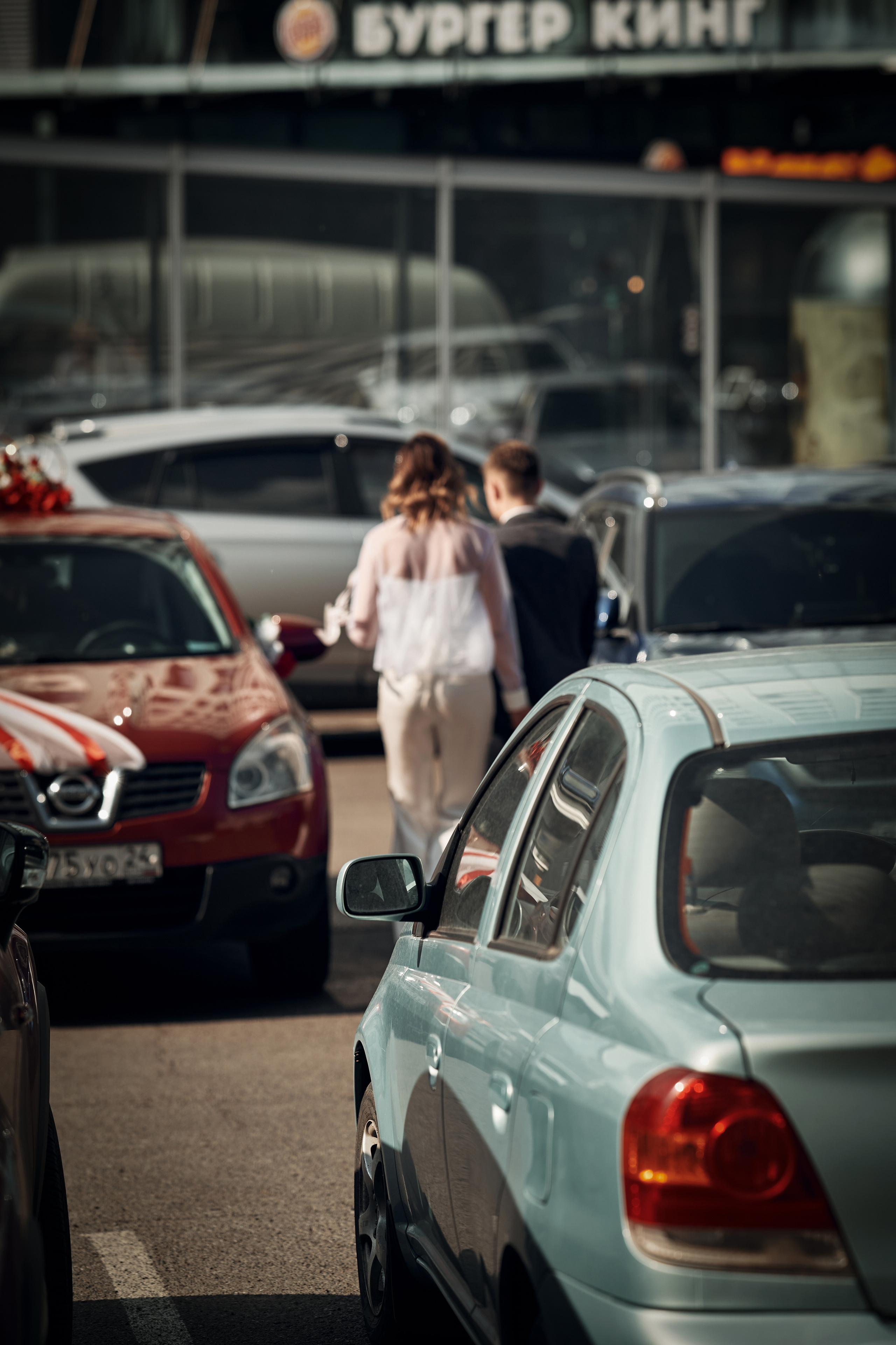 свадебный_фотограф_красноярск, фотограф_красноярск, съемка_свадеб_красноярск