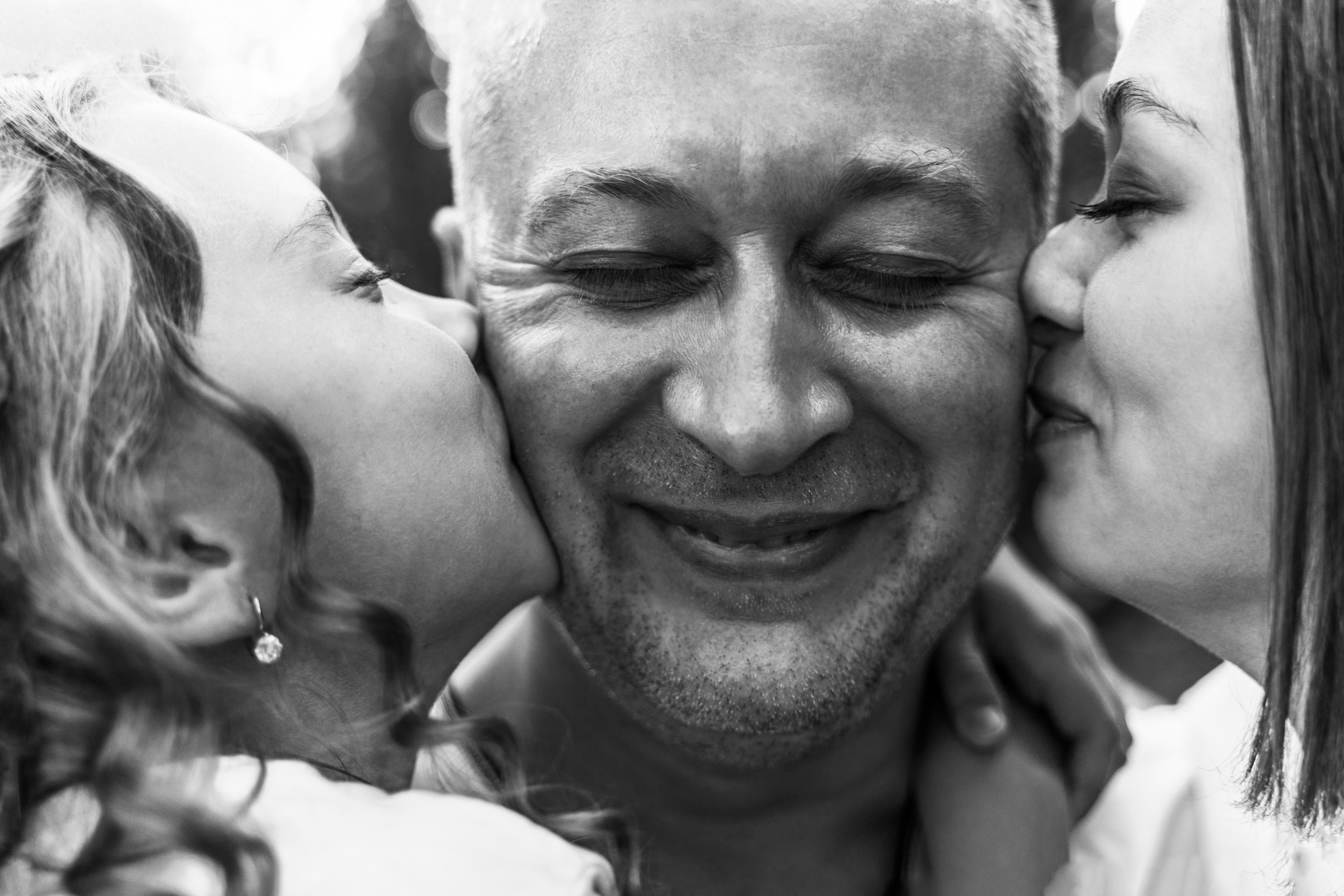 18-летие. Дарья. Фотограф в Барселоне Жанна Захарченко