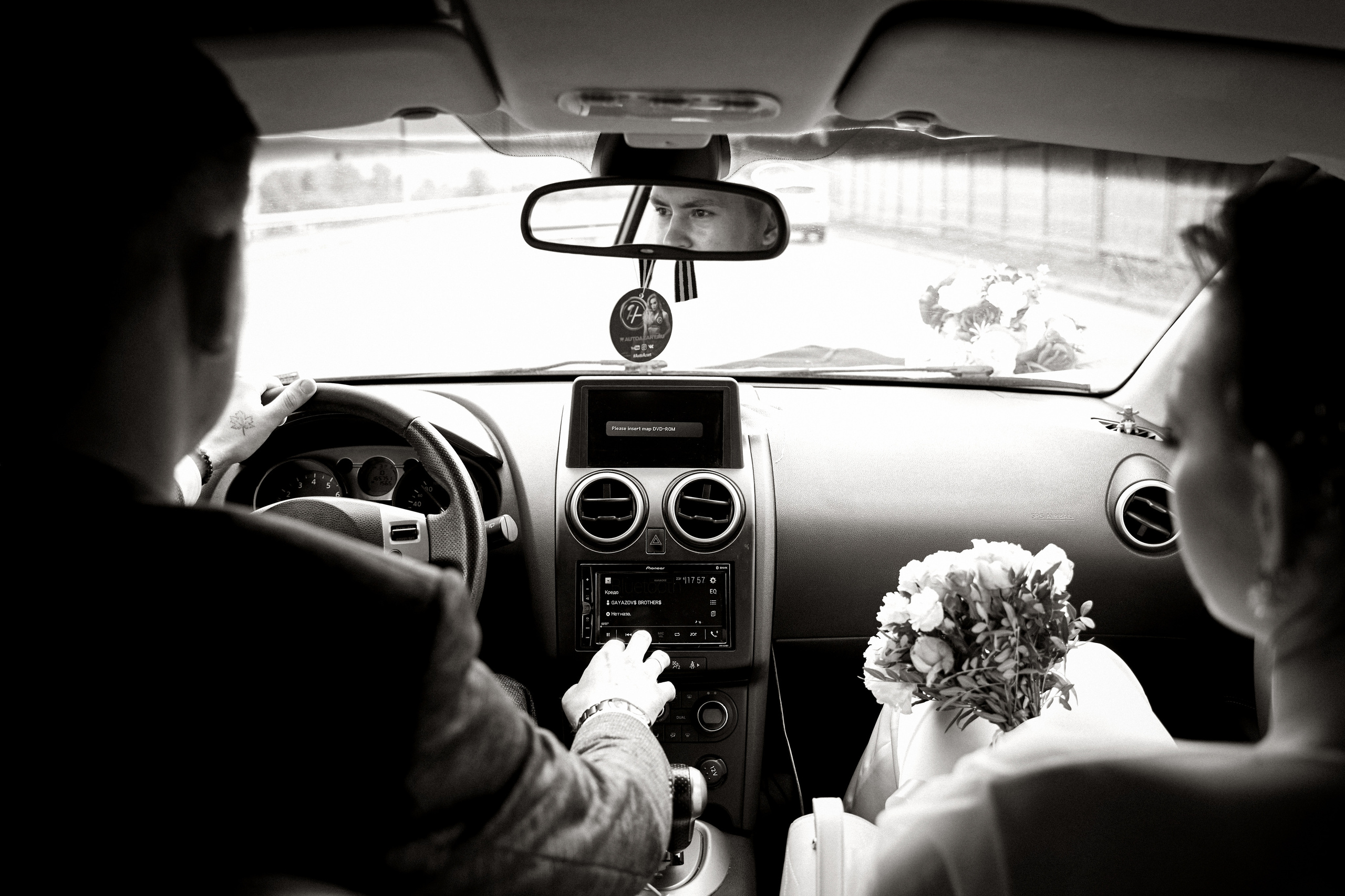 свадебный_фотограф_красноярск, фотограф_красноярск, съемка_свадеб_красноярск