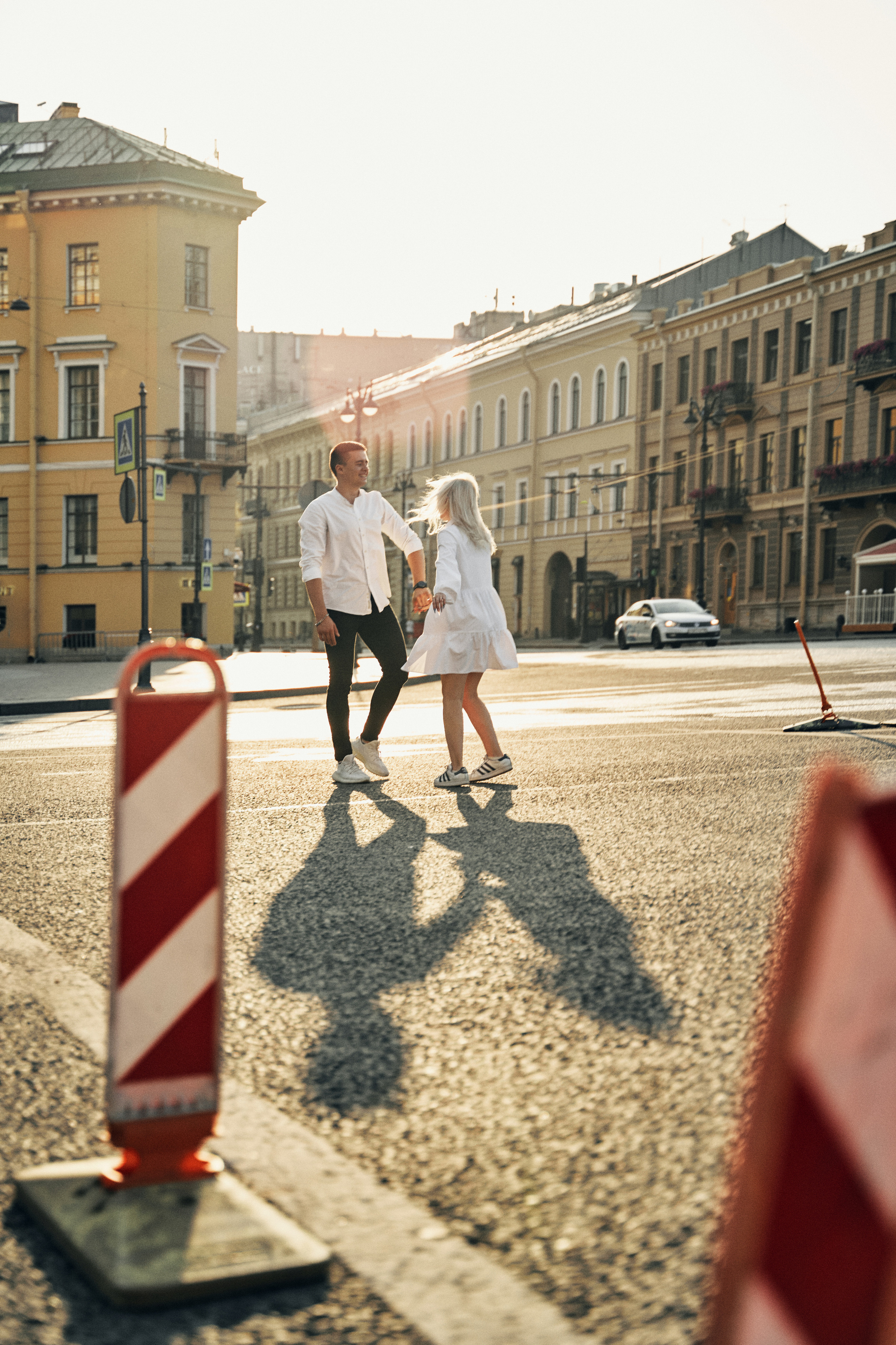 Анонсы фотосъемок. Фотограф в Барселоне Жанна Захарченко