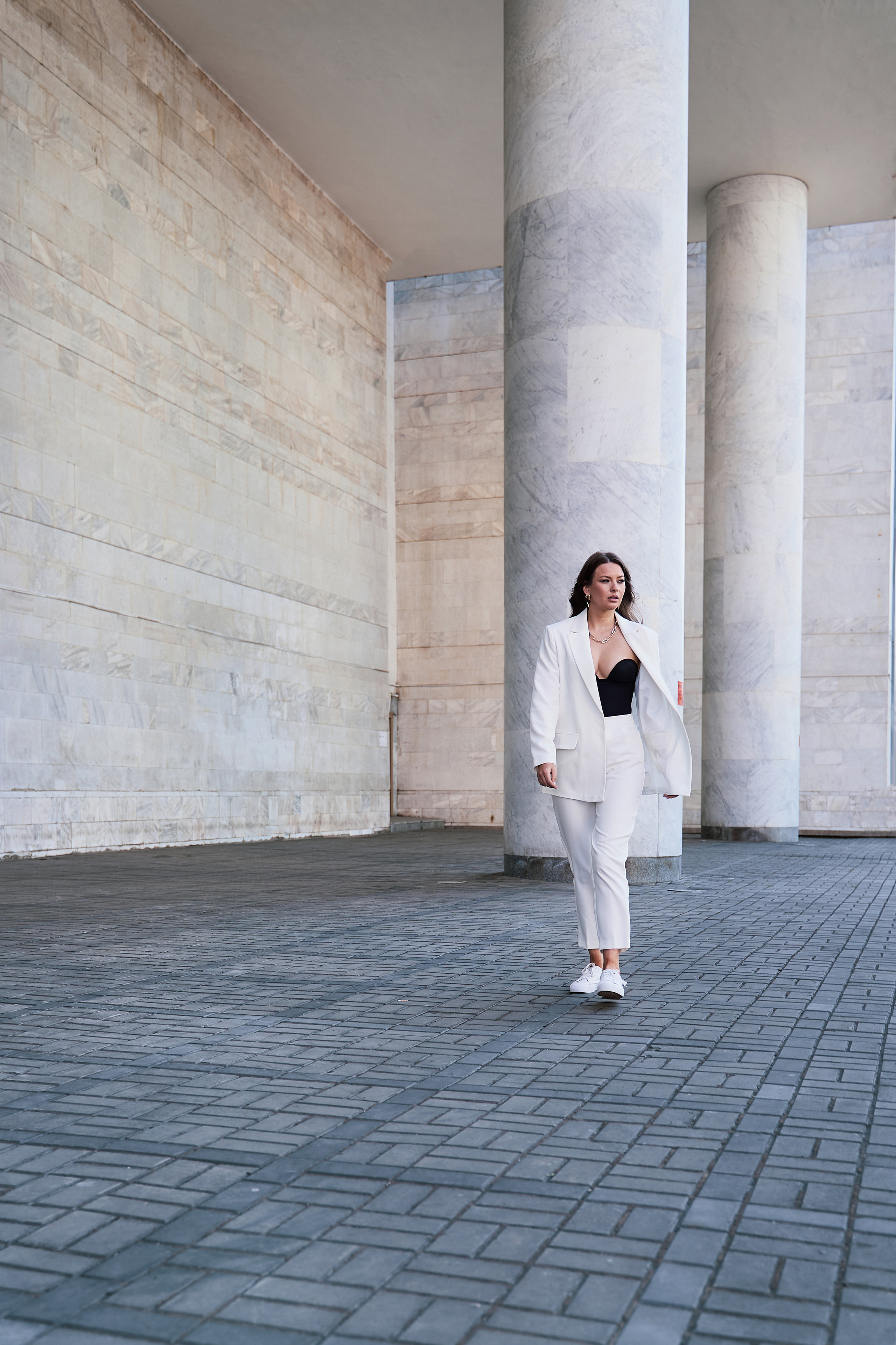 Таня. Танечка. Татьяна. Фотограф в Барселоне Жанна Захарченко