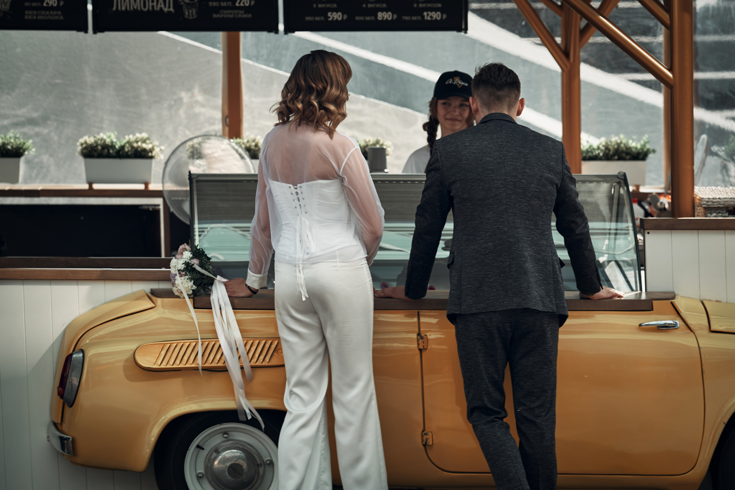 свадебный_фотограф_красноярск, фотограф_красноярск, съемка_свадеб_красноярск