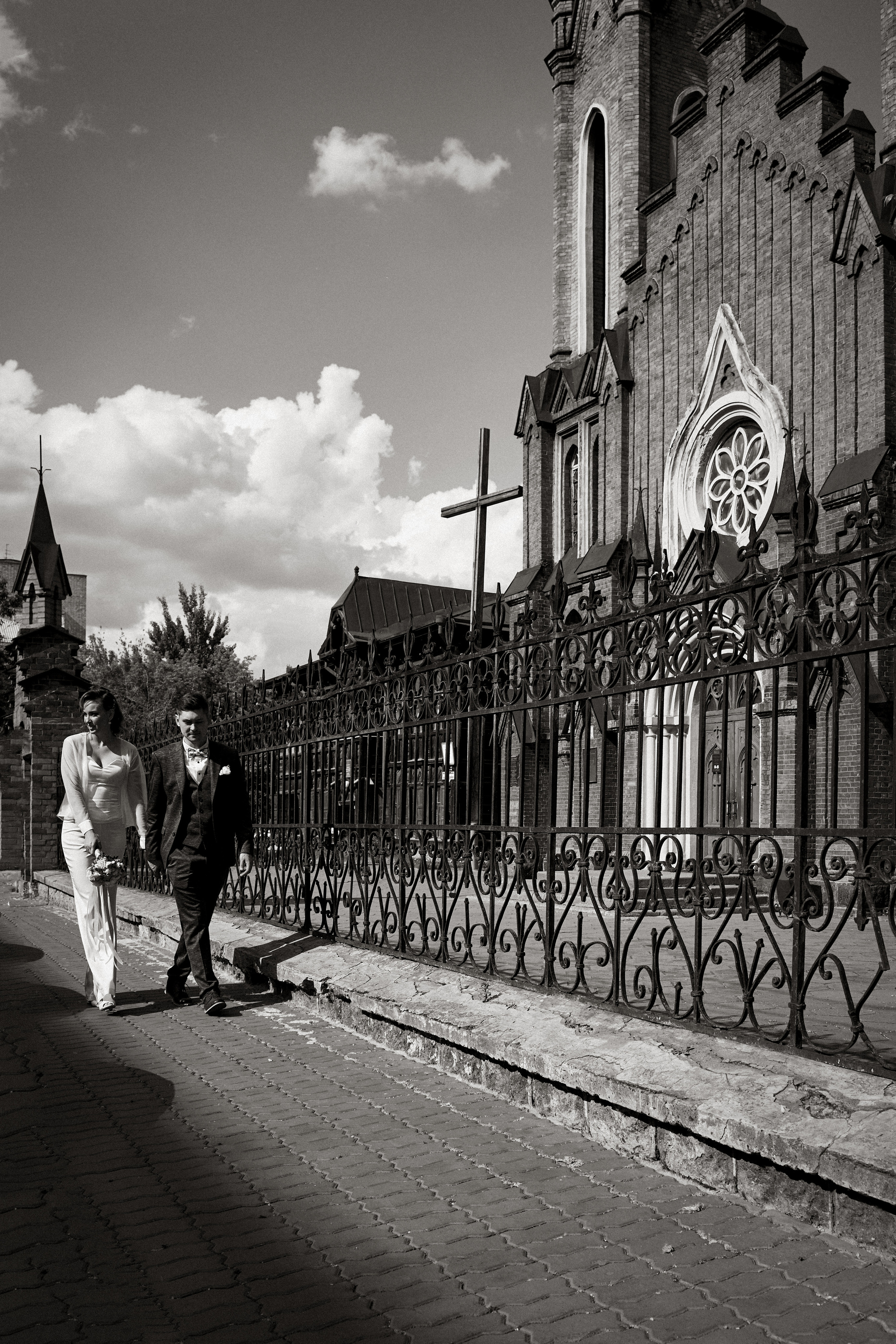 свадебный_фотограф_красноярск, фотограф_красноярск, съемка_свадеб_красноярск