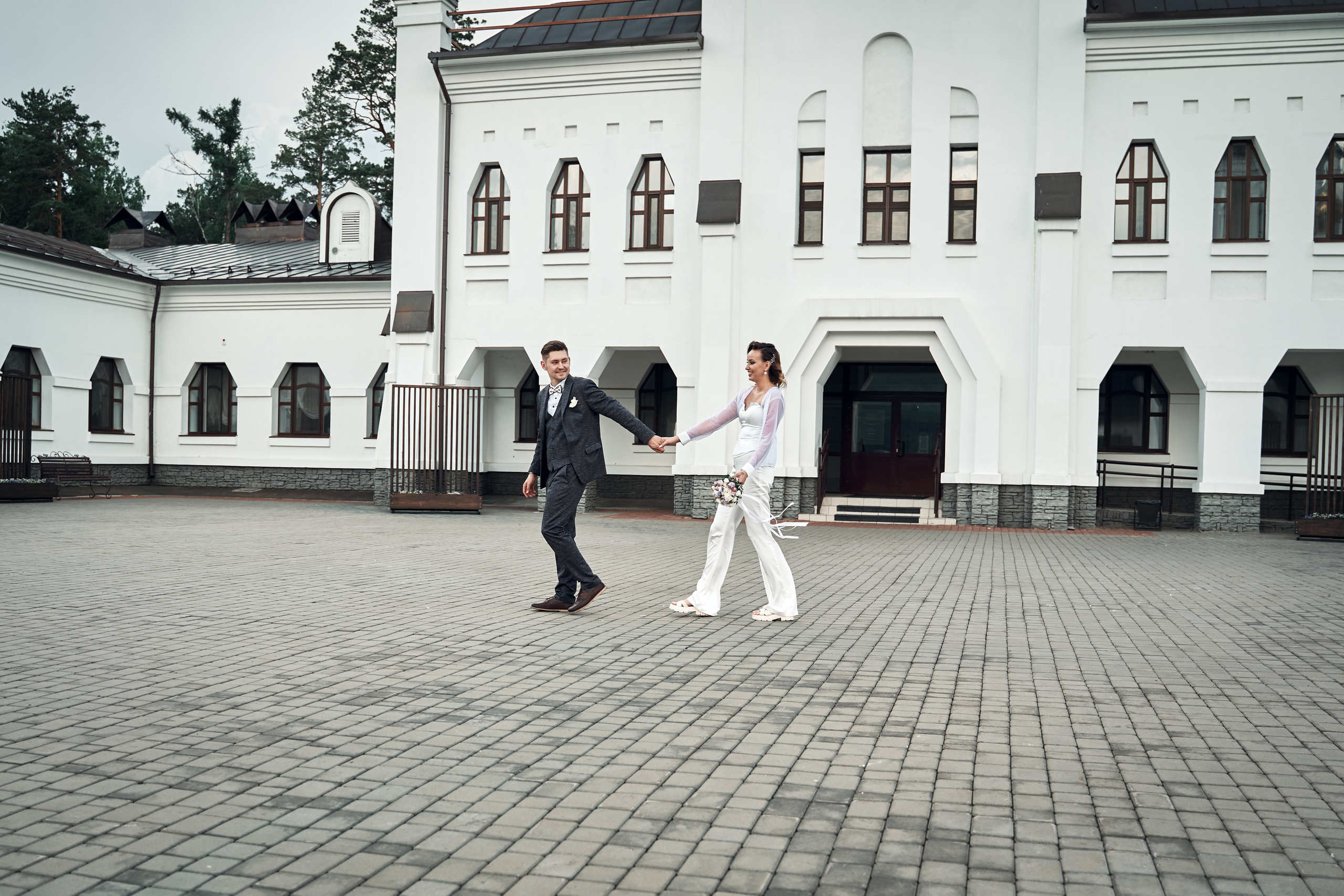 свадебный_фотограф_красноярск, фотограф_красноярск, съемка_свадеб_красноярск