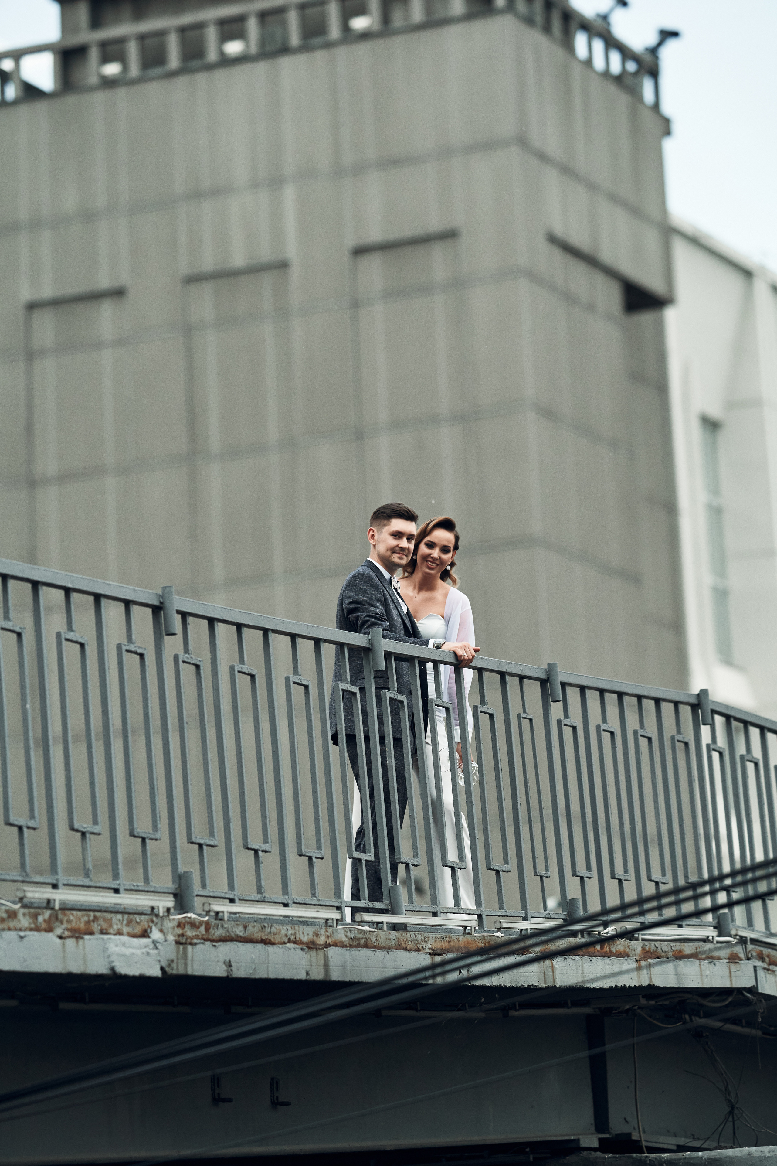 свадебный_фотограф_красноярск, фотограф_красноярск, съемка_свадеб_красноярск