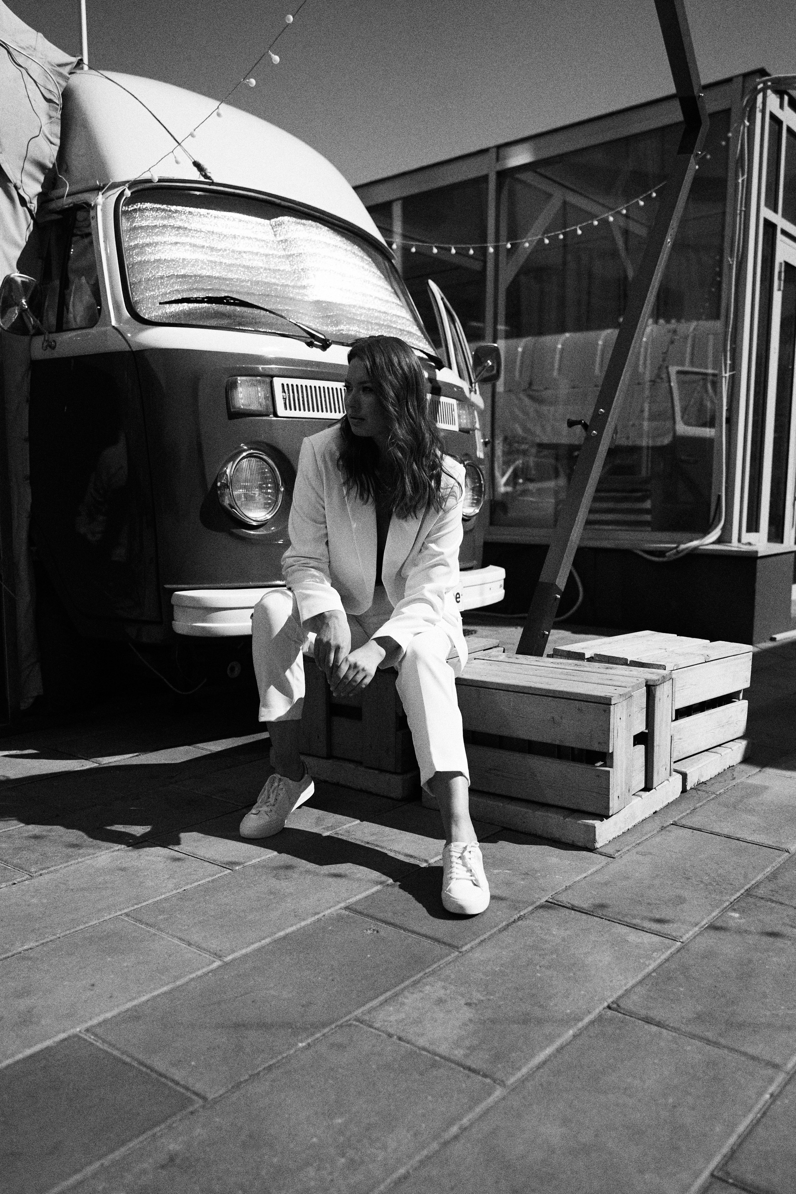 Таня. Танечка. Татьяна.