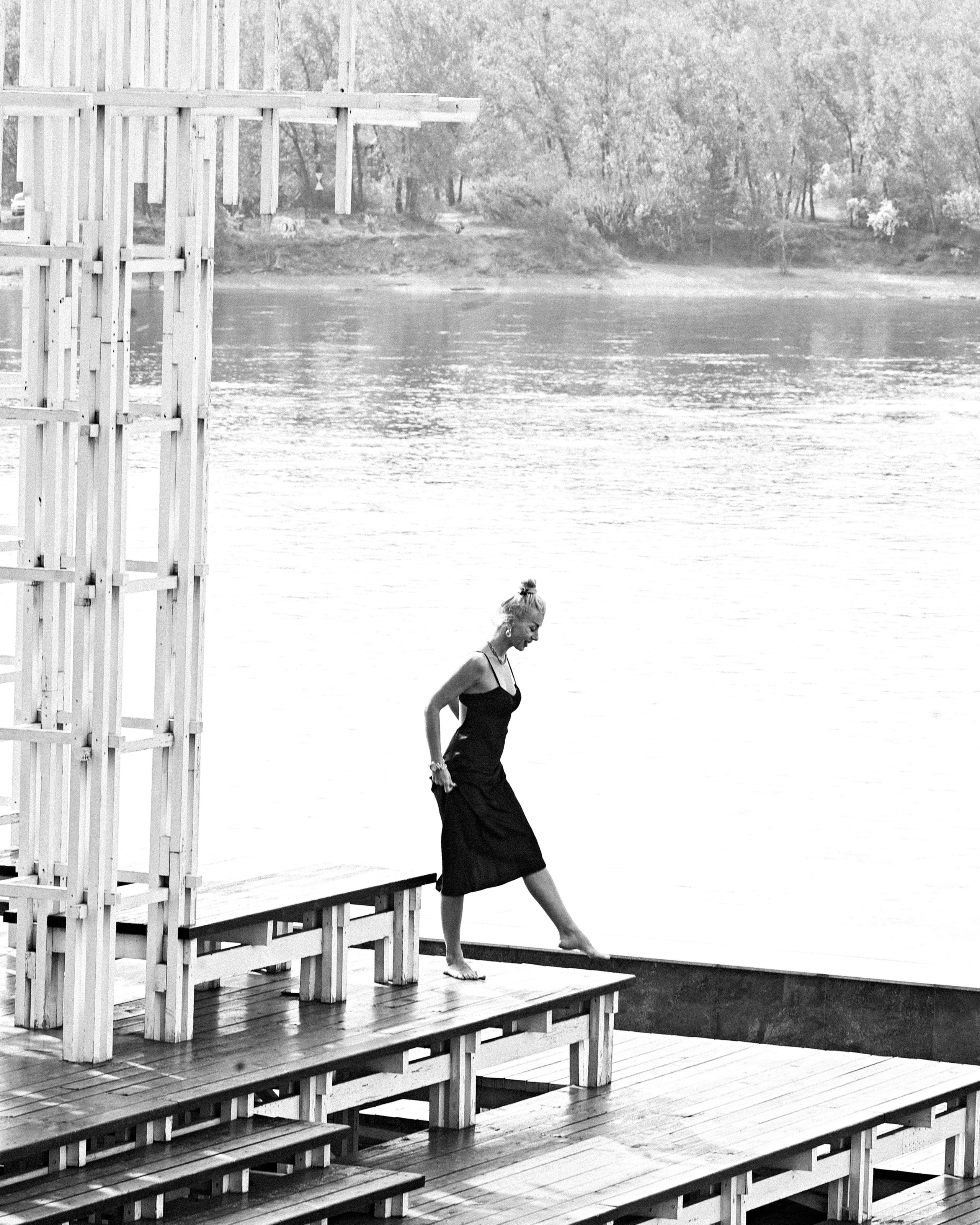 Анонсы фотосъемок. Фотограф в Барселоне Жанна Захарченко