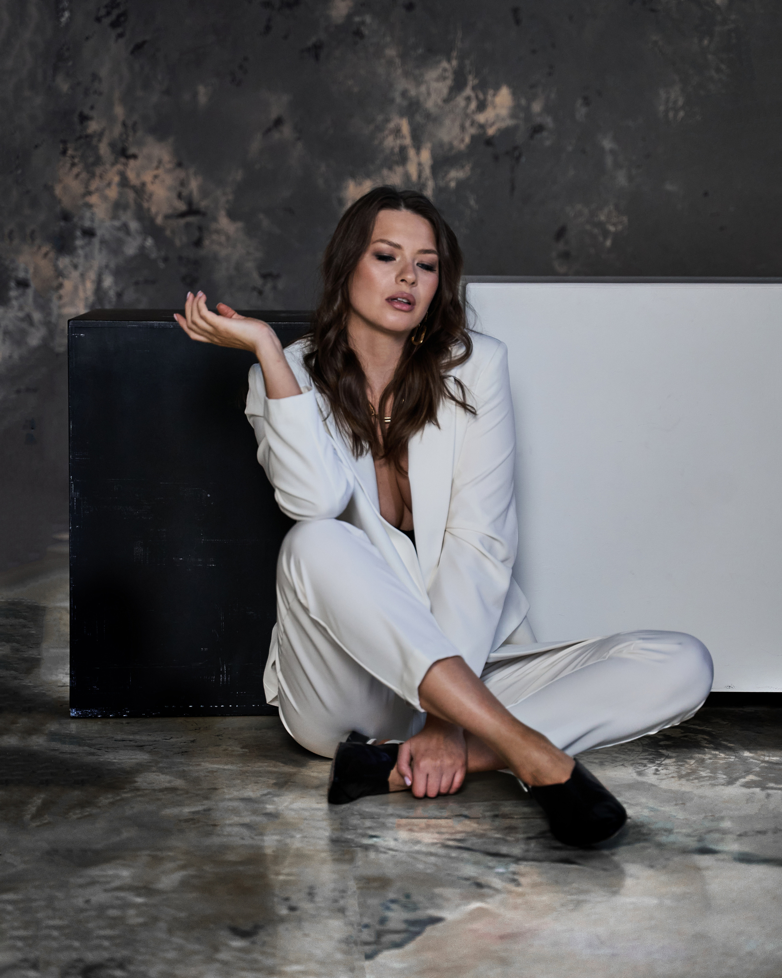 Анонсы фотосъемок. Фотограф в Барселоне Жанна Захарченко