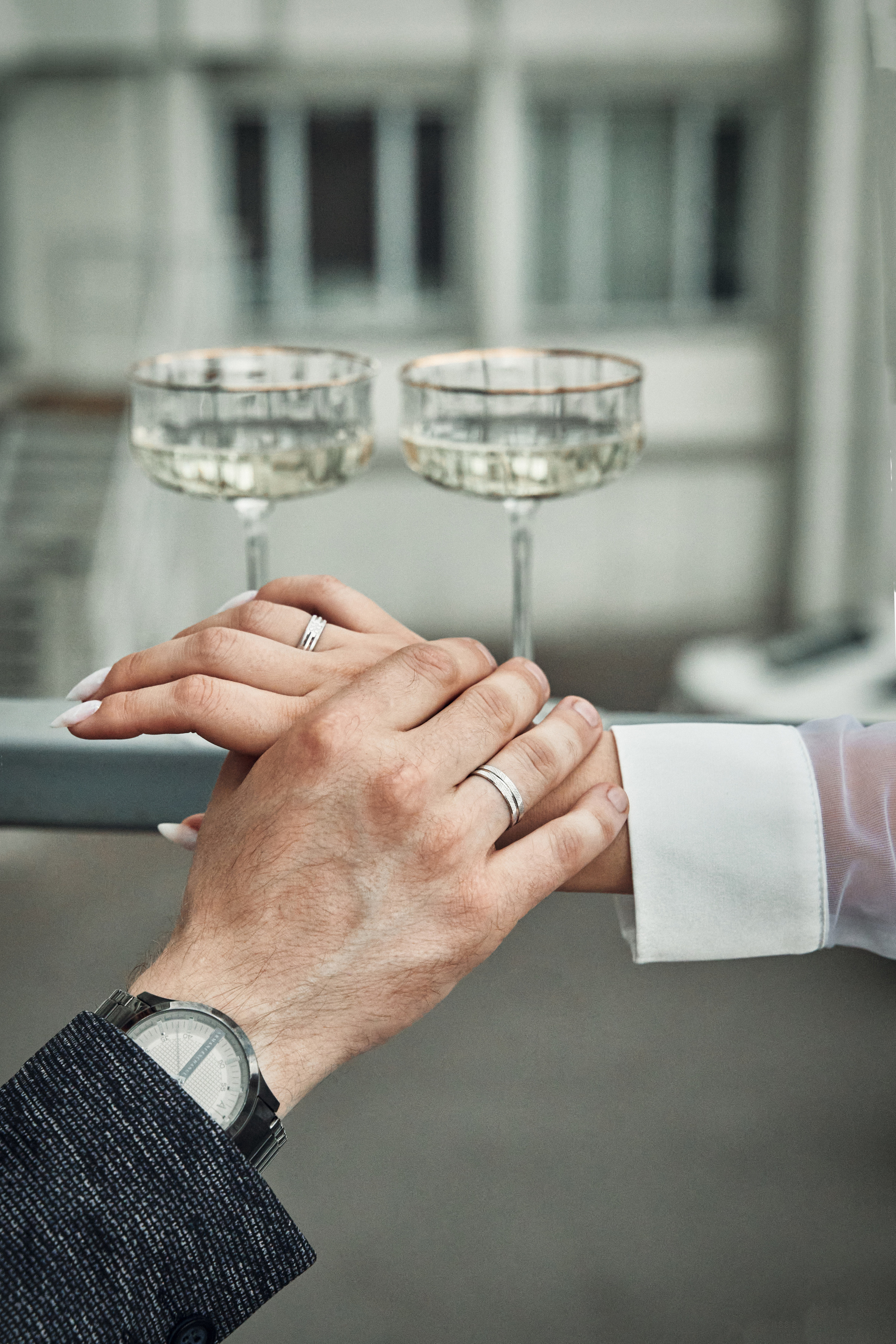 свадебный_фотограф_красноярск, фотограф_красноярск, съемка_свадеб_красноярск