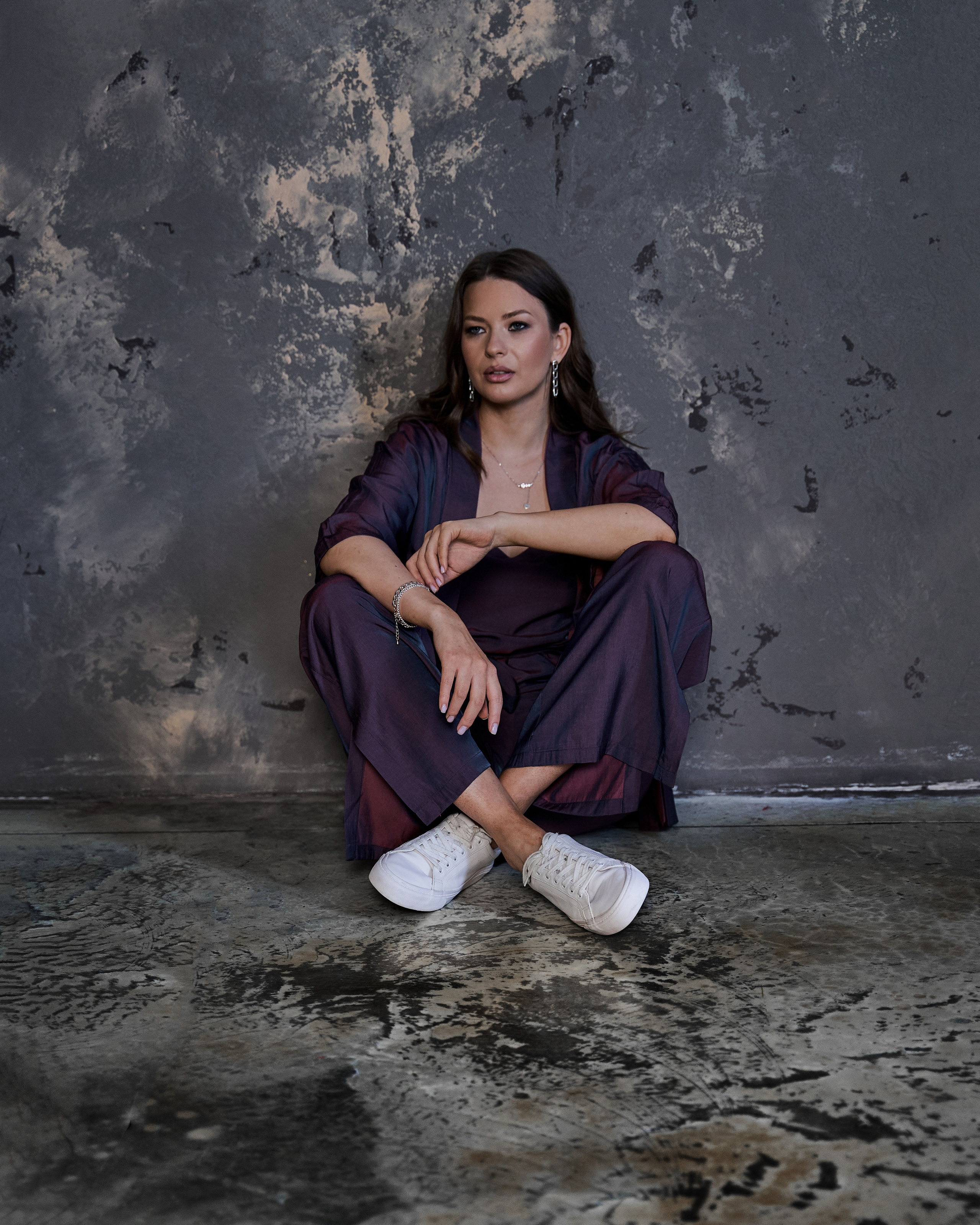 Таня. Танечка. Татьяна. Фотограф в Барселоне Жанна Захарченко