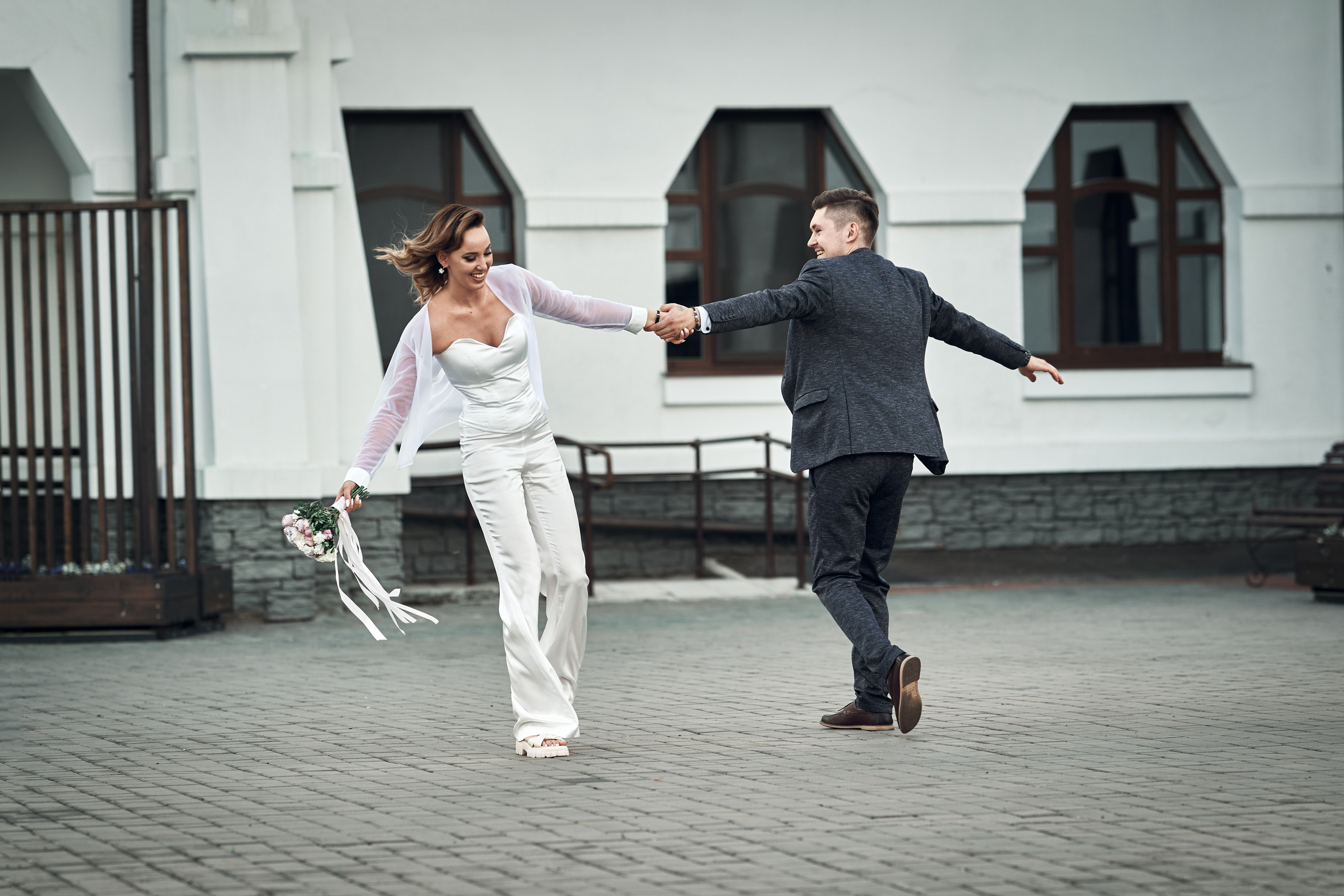 свадебный_фотограф_красноярск, фотограф_красноярск, съемка_свадеб_красноярск