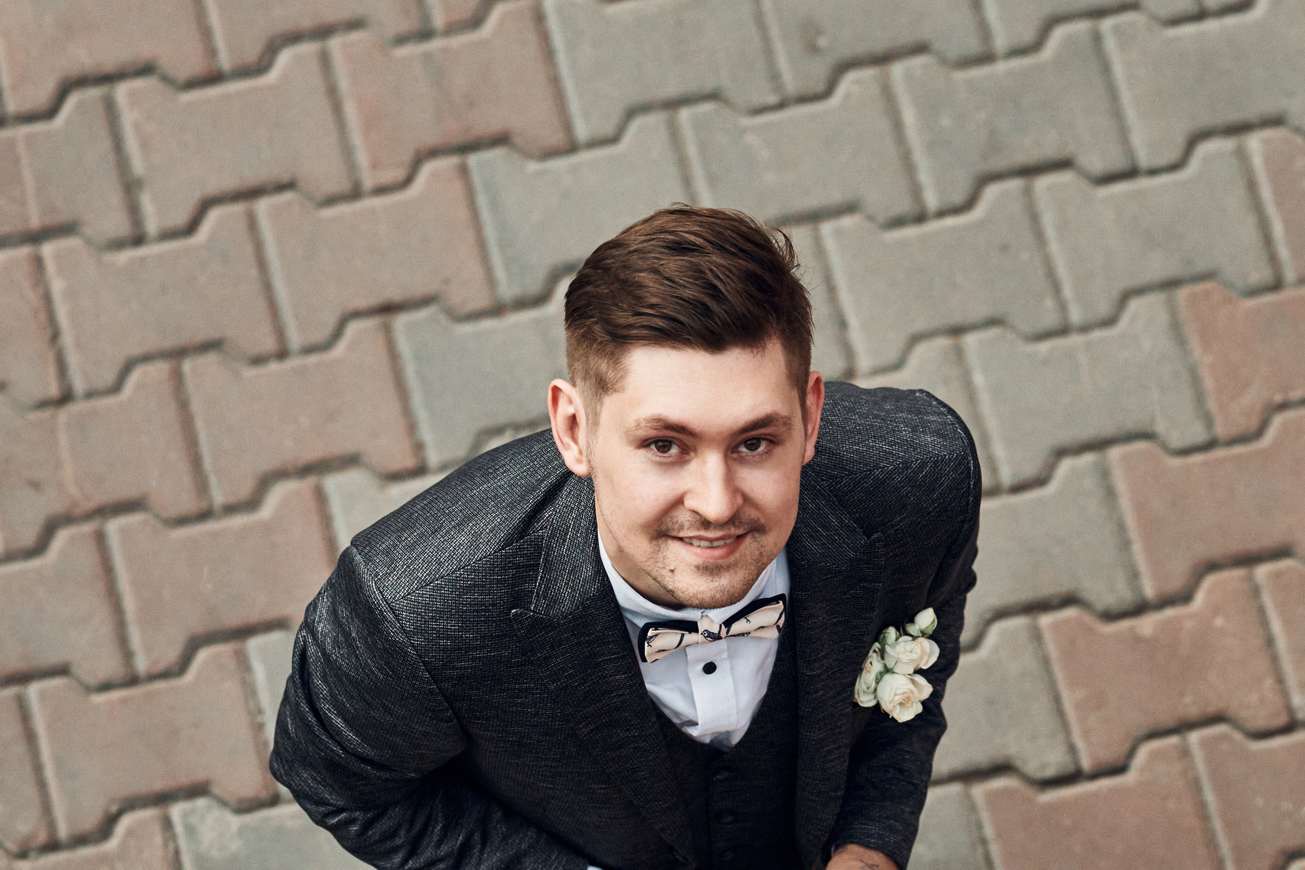 свадебный_фотограф_красноярск, фотограф_красноярск, съемка_свадеб_красноярск