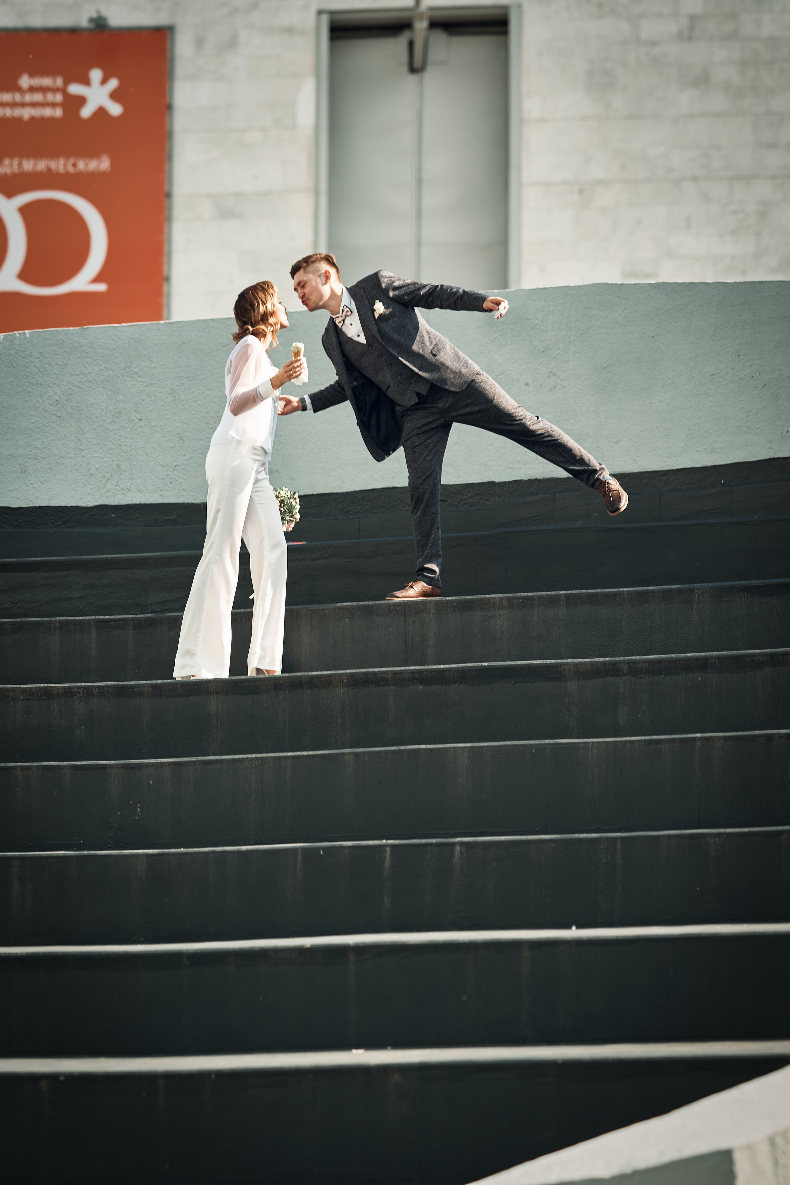 свадебный_фотограф_красноярск, фотограф_красноярск, съемка_свадеб_красноярск