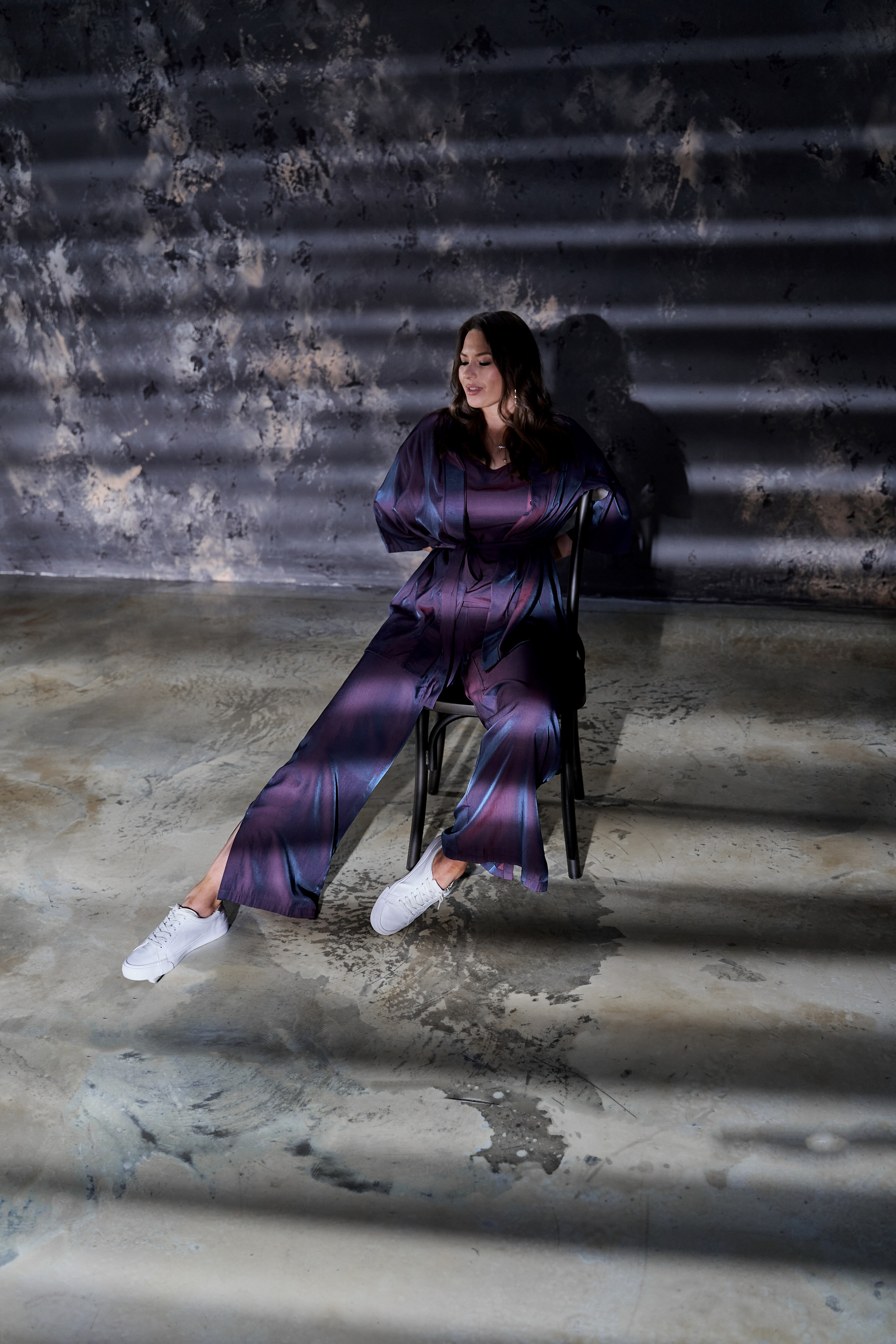 Таня. Танечка. Татьяна. Фотограф в Барселоне Жанна Захарченко