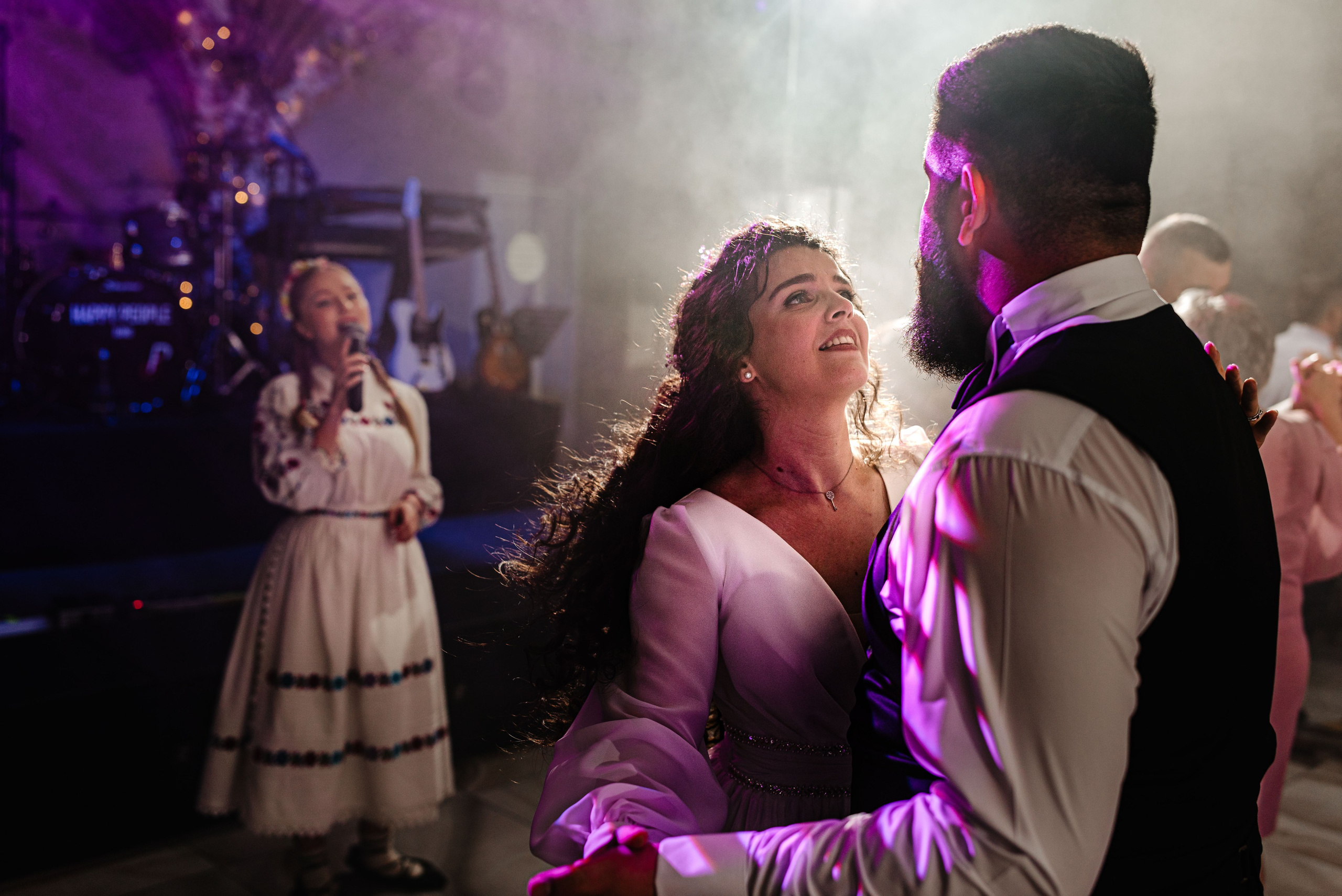 Radu Rahovan Fotograf de nuntǎ Cluj - Zalau - Alba - Târgu Mureș - Bistrița