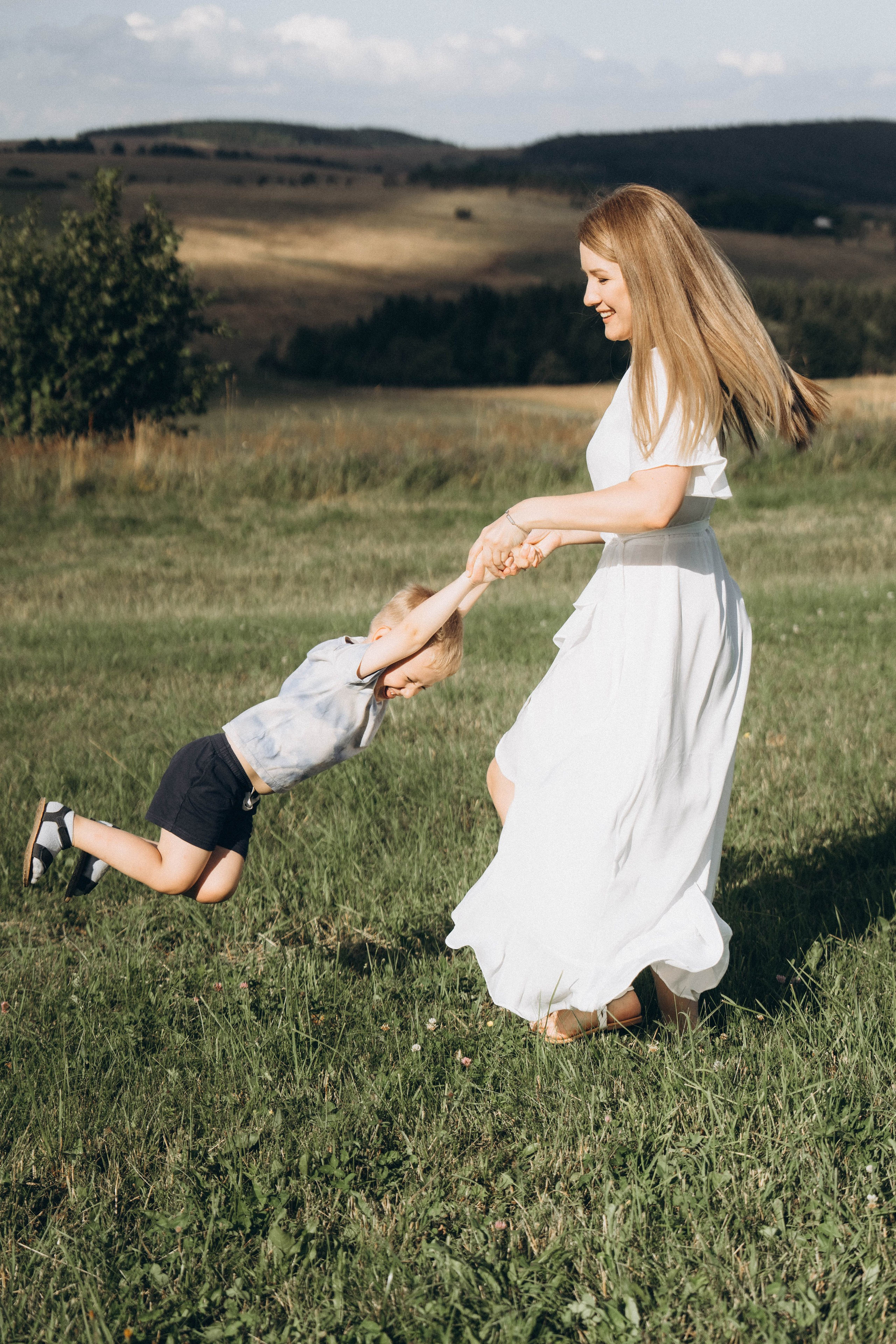 A + J + E. Fotograf Teplice // Alexandra Ribola