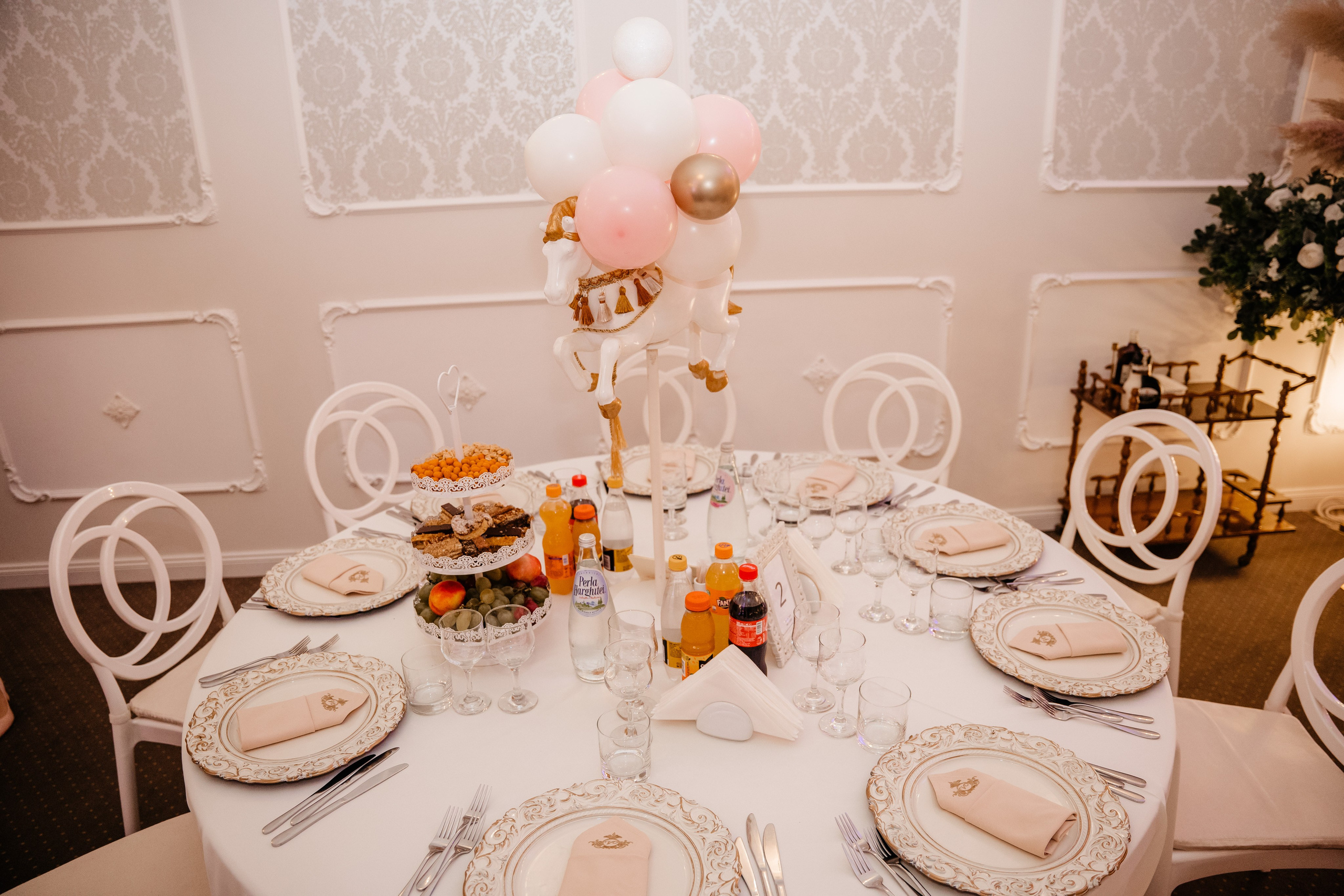 Anastasia. Dragosbaciuartphotographer