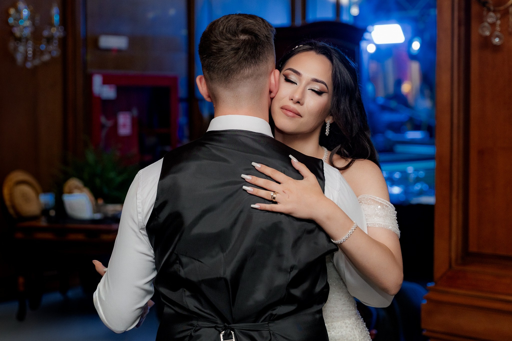 TEODORA & ANDREI. Dragosbaciuartphotographer