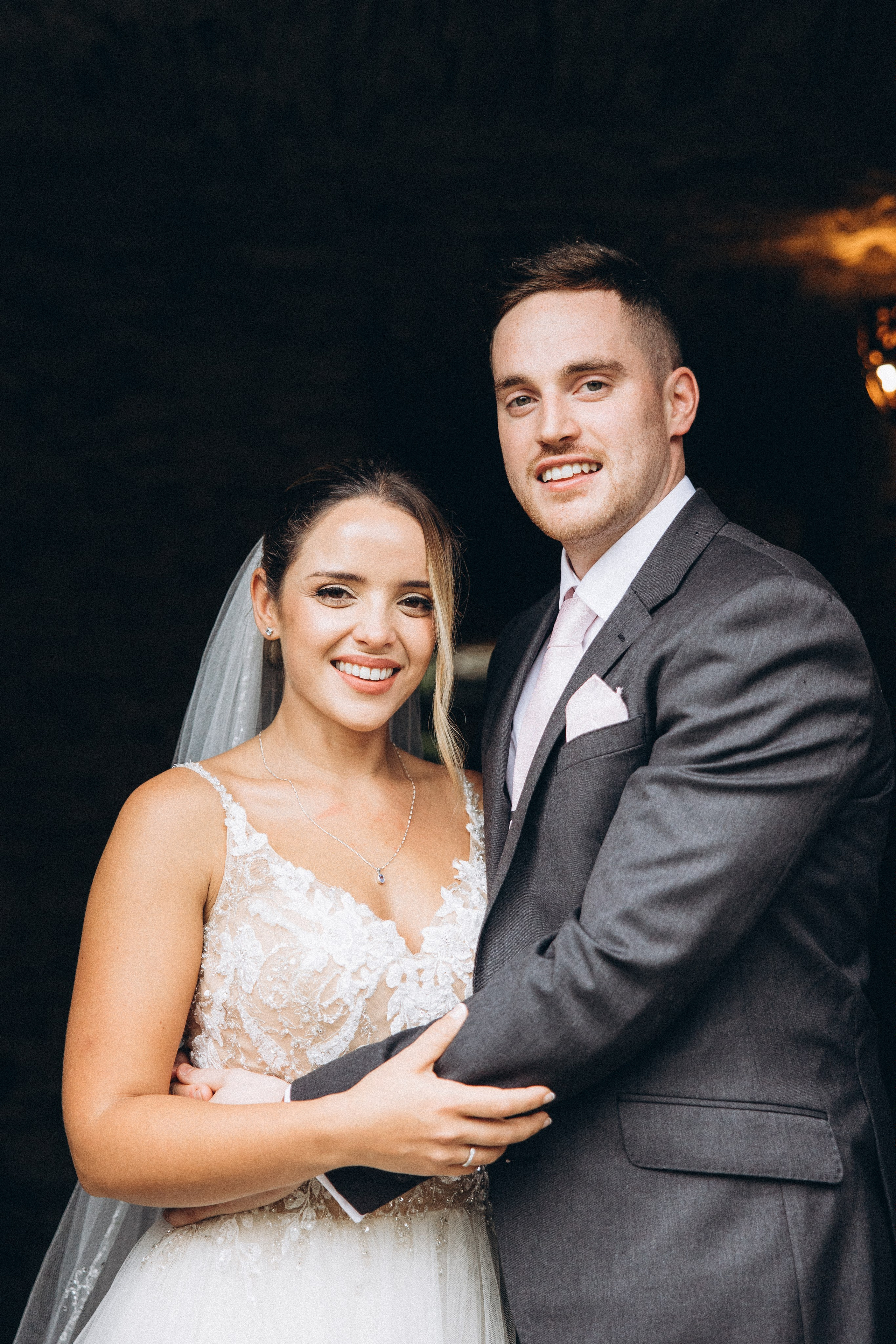 Chloé & Tom. Eugenie Smirnova — wedding, corporate and lifestyle photographer in Toulouse and Southwest France