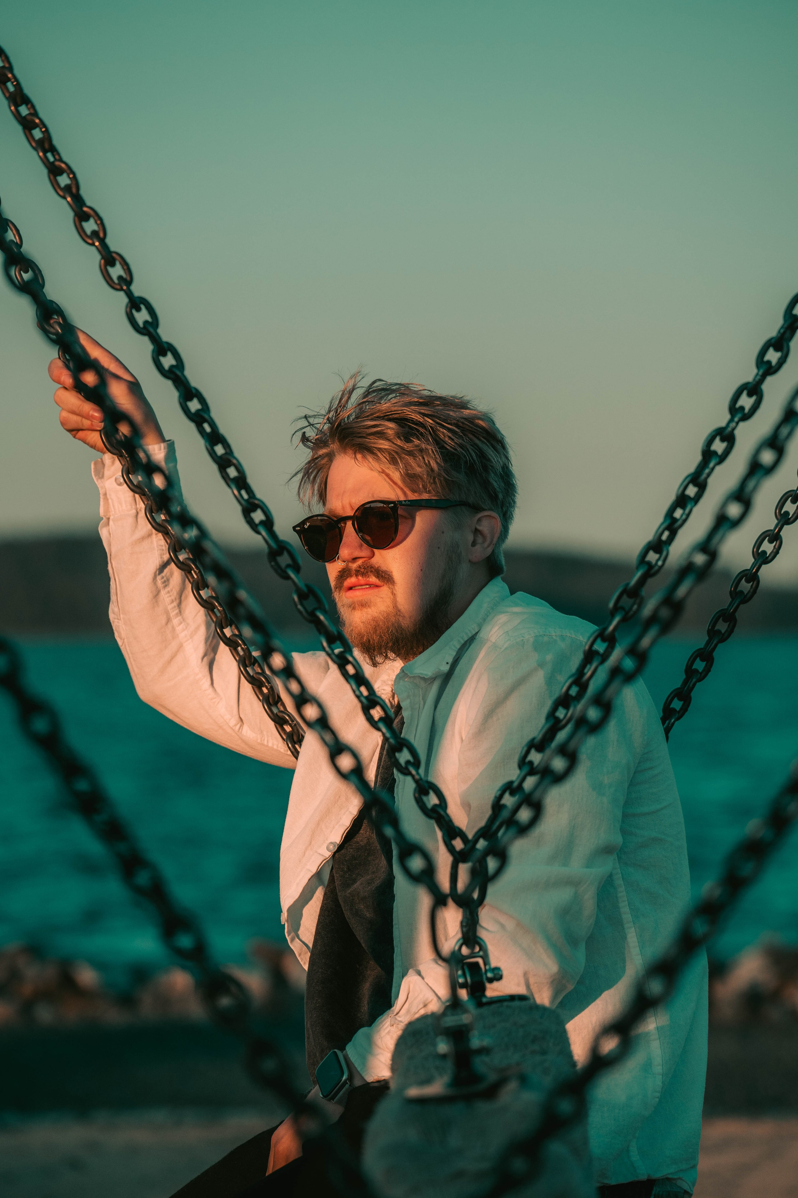 Hääkuvaus Kuopiossa Valmistujaiskuvaus  Ristiäiskuvaus Valokuvaaja. VEKE MEDIA