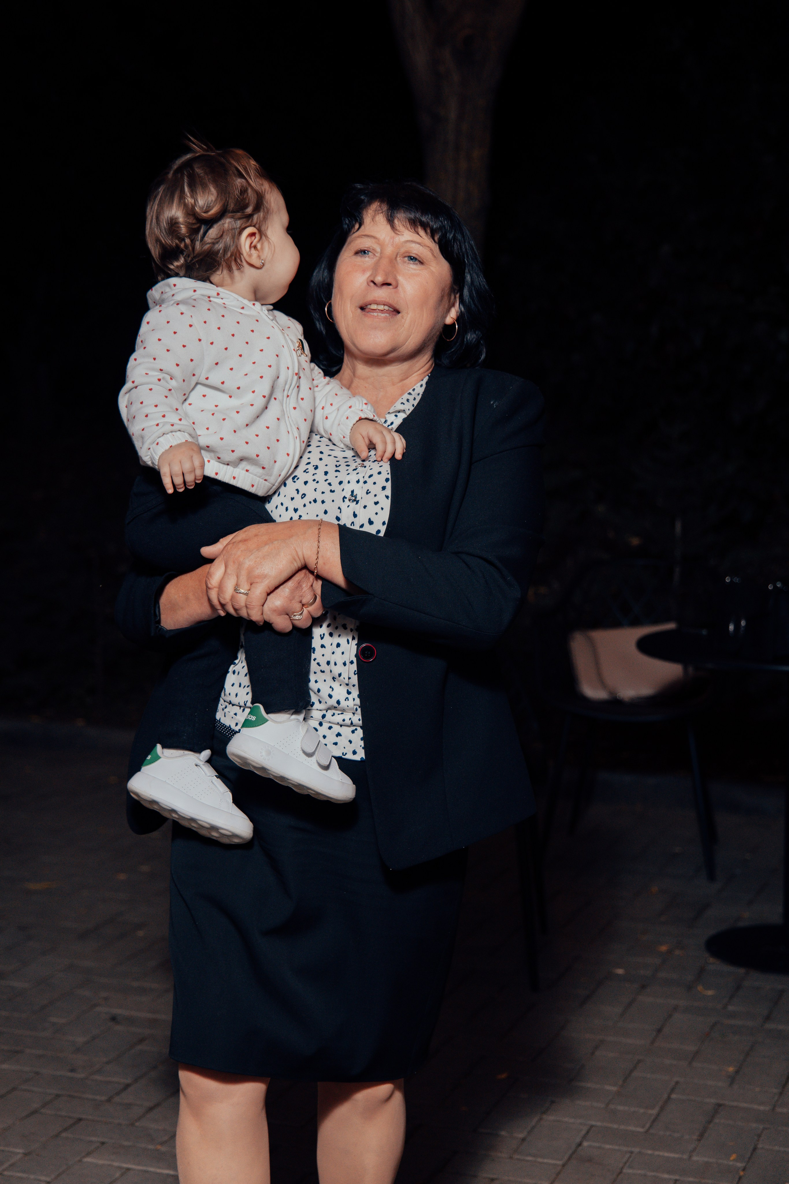 Alina. Свадебный Фотограф, Детский и семейый Фотограф Молдова