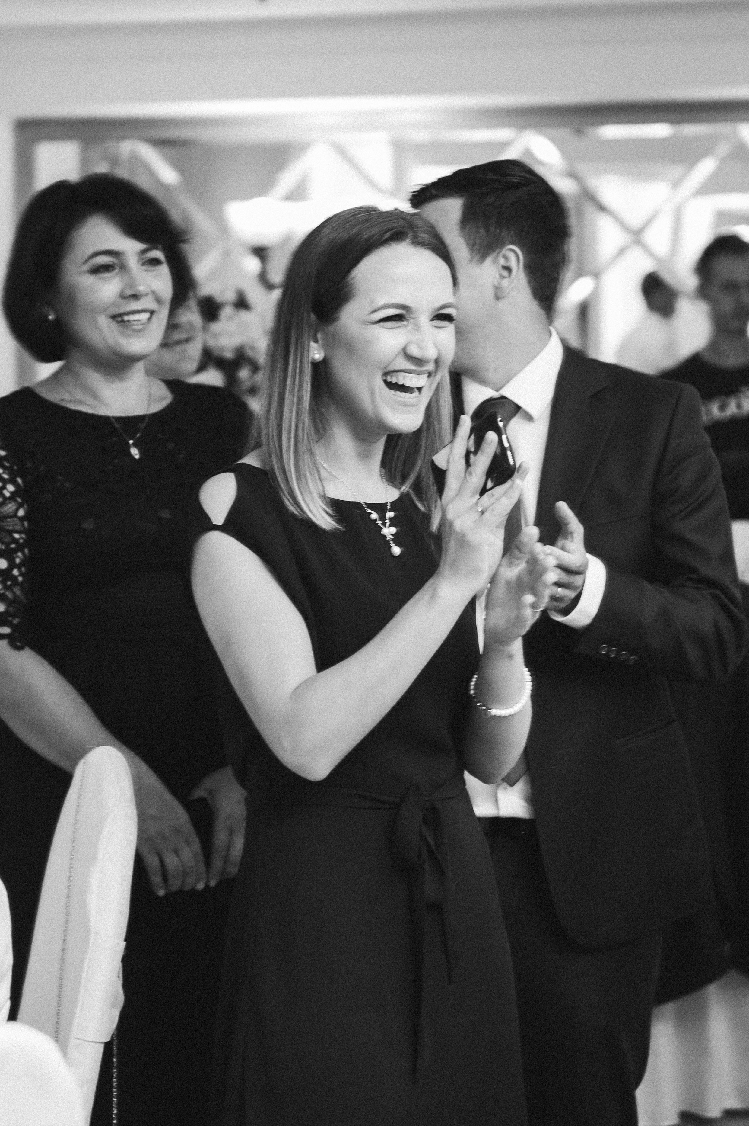 Cristina & Vadim. Fotograf de familie și evenimente