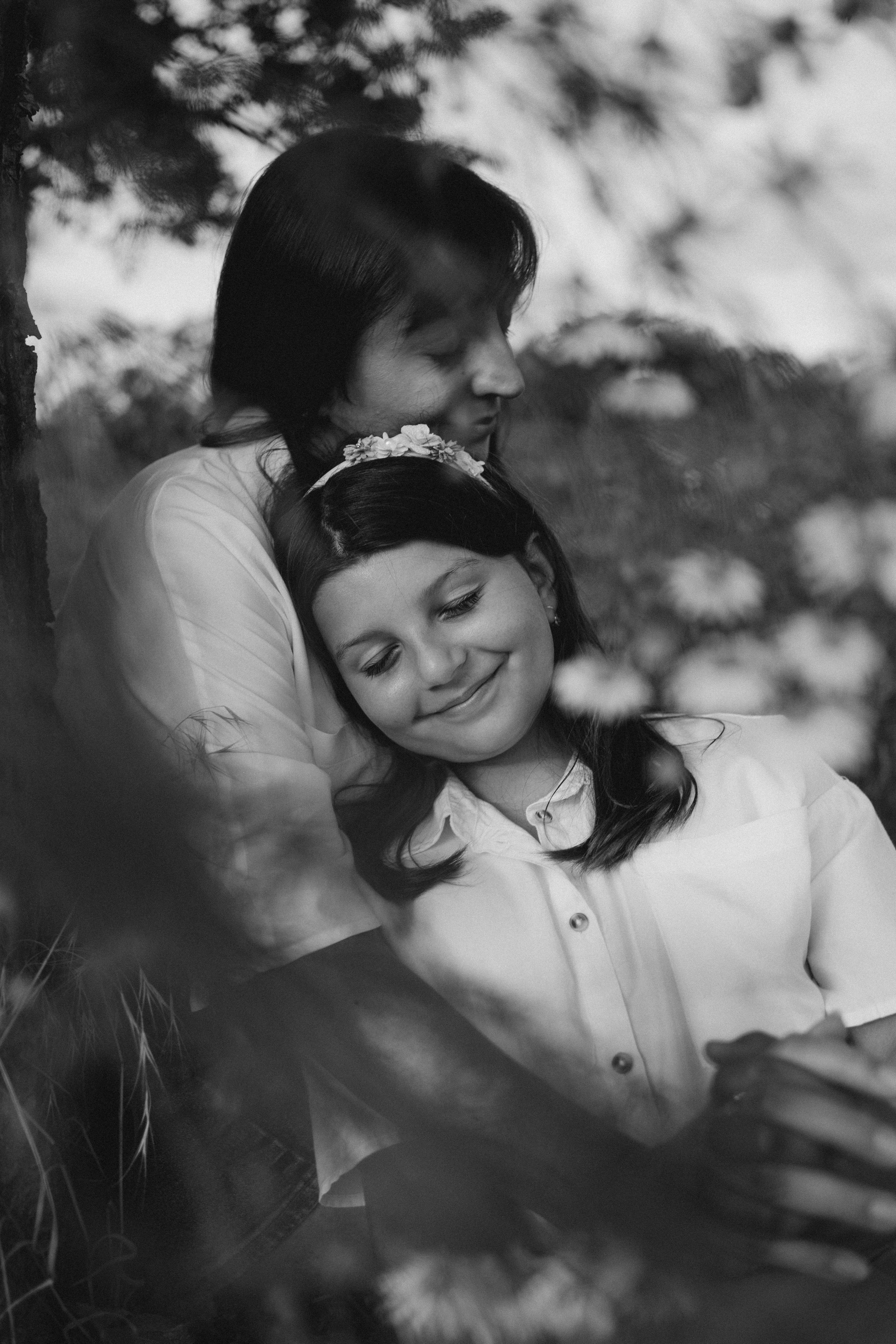 FAMILY PALUS. Photographer and videographer in Norway and Slovakia Andrea Zemko