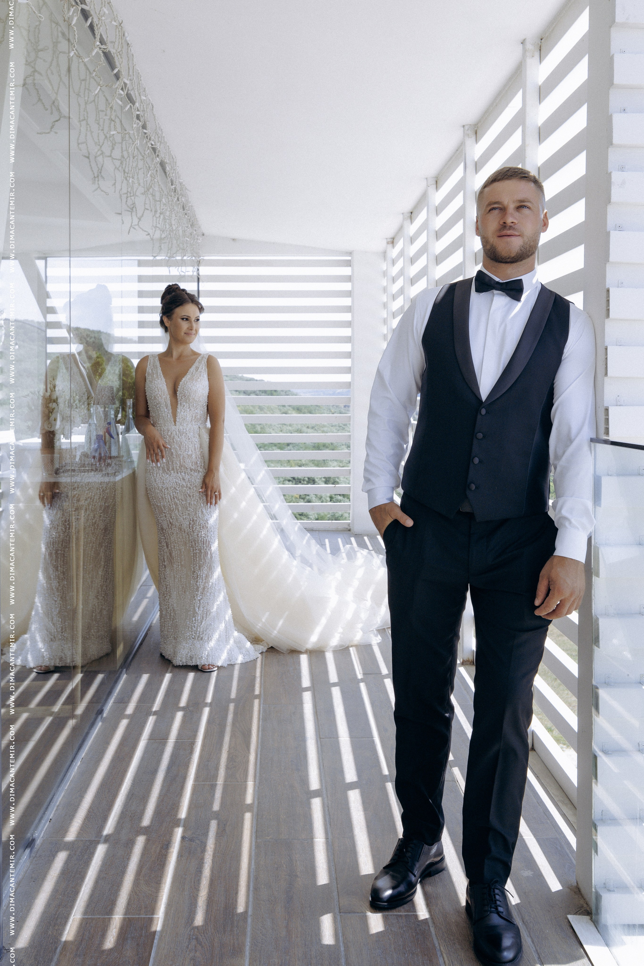 TUDOR & ALIONA | Gril Parc. Fotograf de nuntă în Chisinau, Moldova. Poze și Video Comerciale