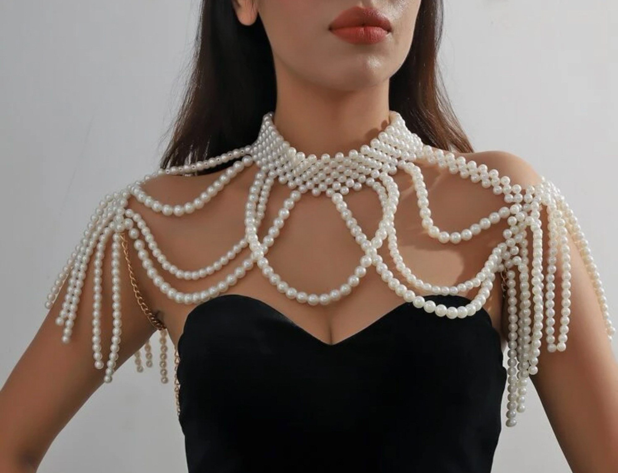 Doplňky na focení v Praze a České republice. Profesionální fotografka v Praze Anastasia Haritonova