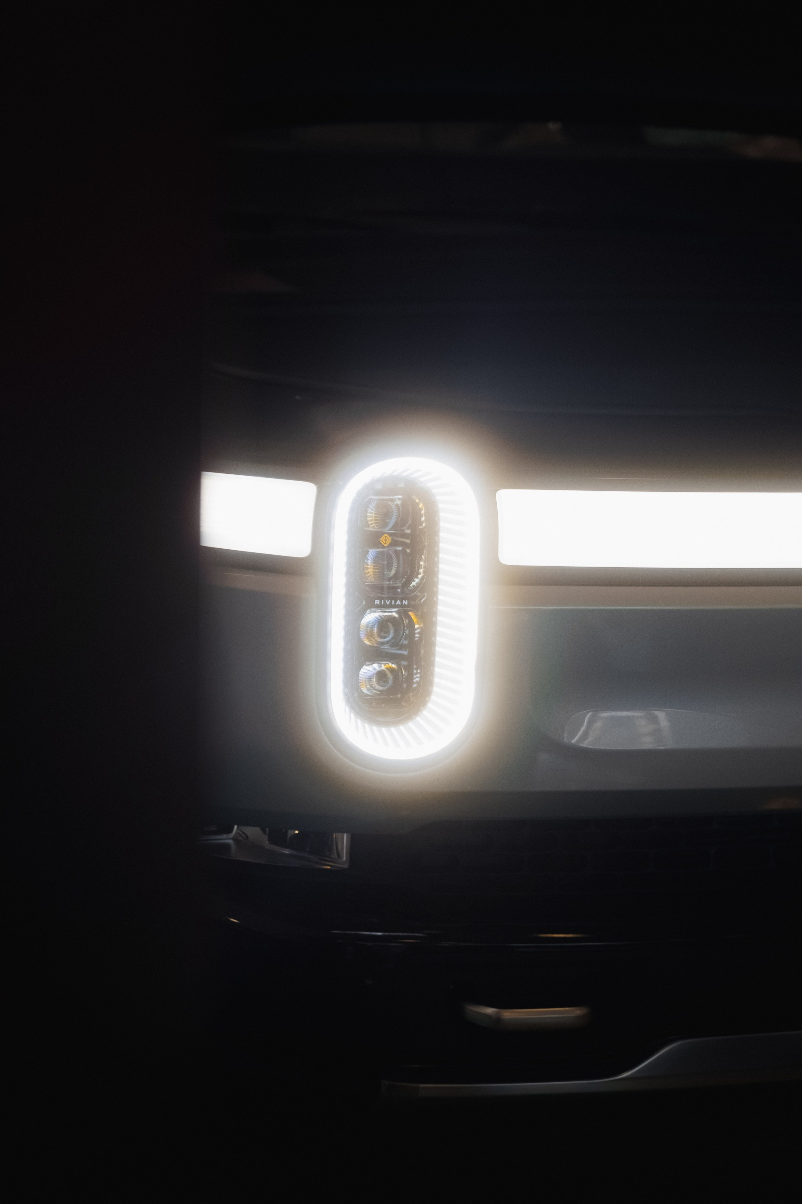 EV Days in Novi Sad 2023. Žukov Studio