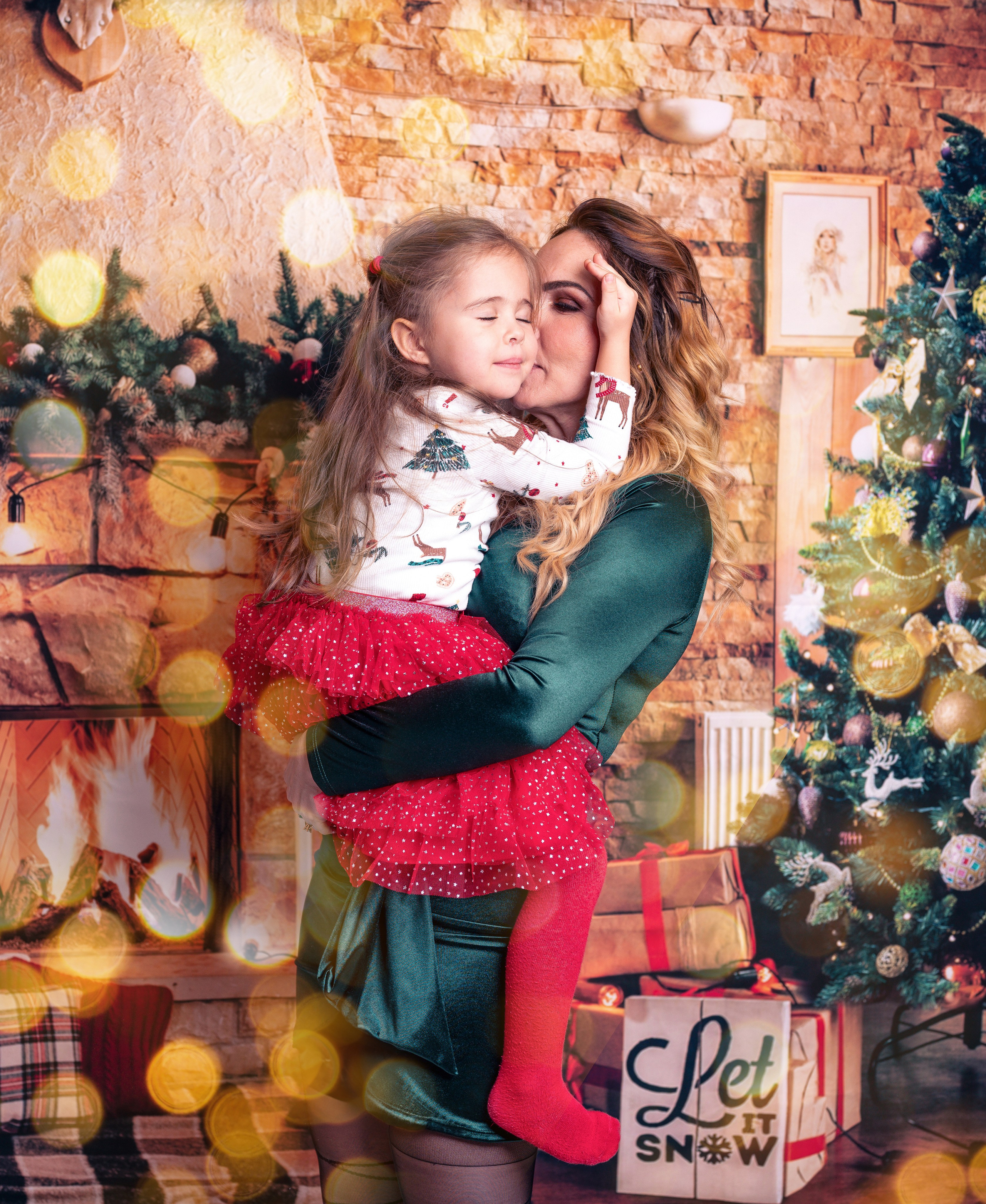 Fotograf in Berlin Brandenburg (Familien, Kinder, Paare, Hochzeiten)