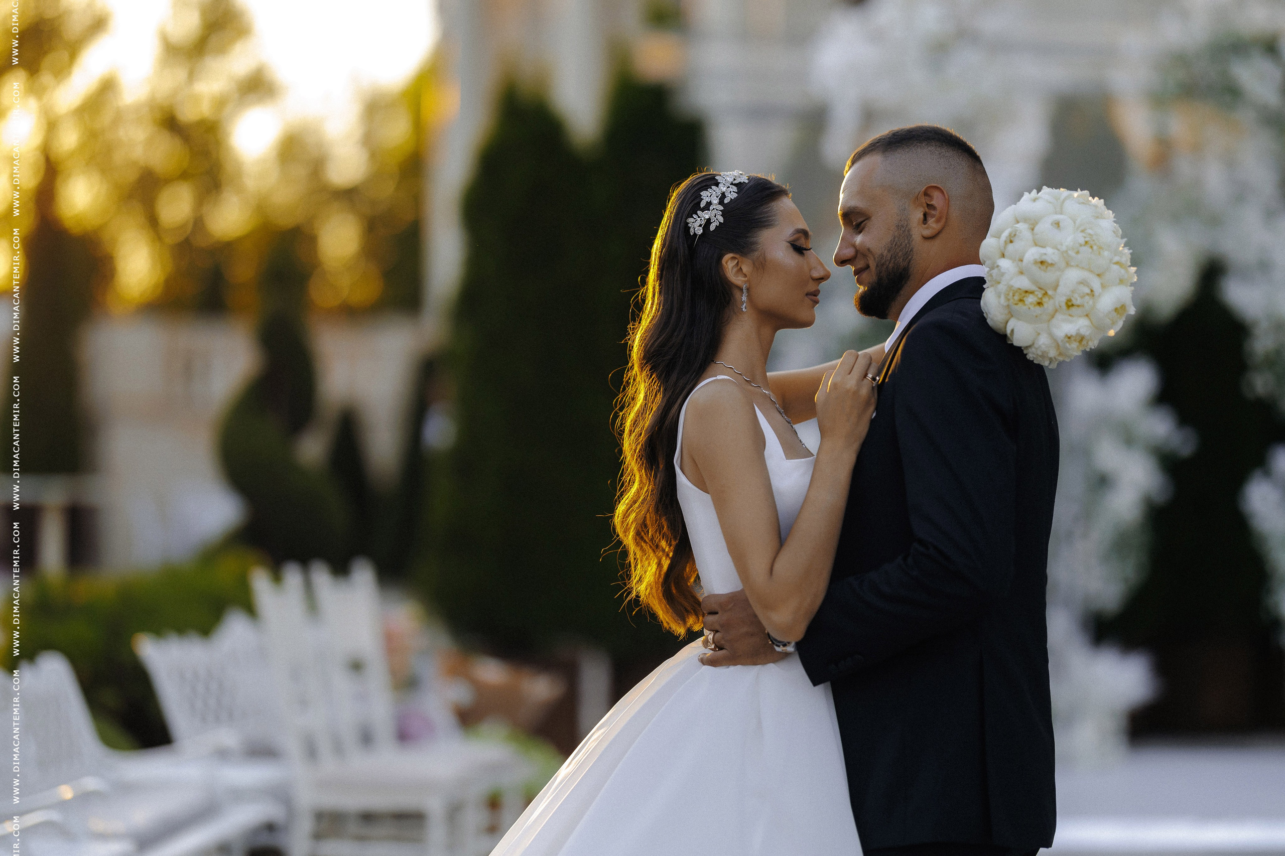MIHAIL + SABINA | Grand Élysée. Fotograf de nuntă în Chisinau, Moldova. Poze și Video Comerciale