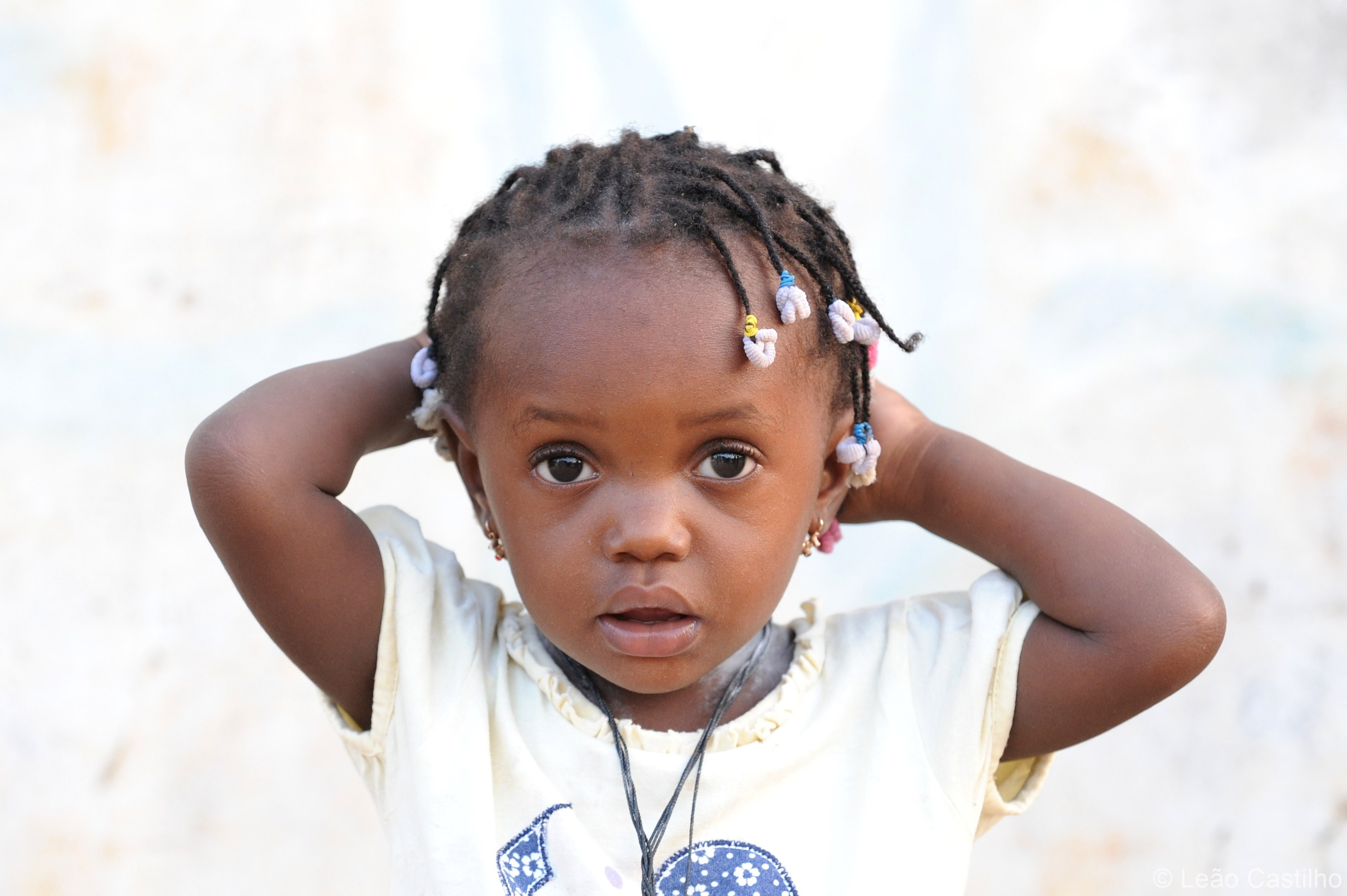 Photos from Angola people. Simbahalu